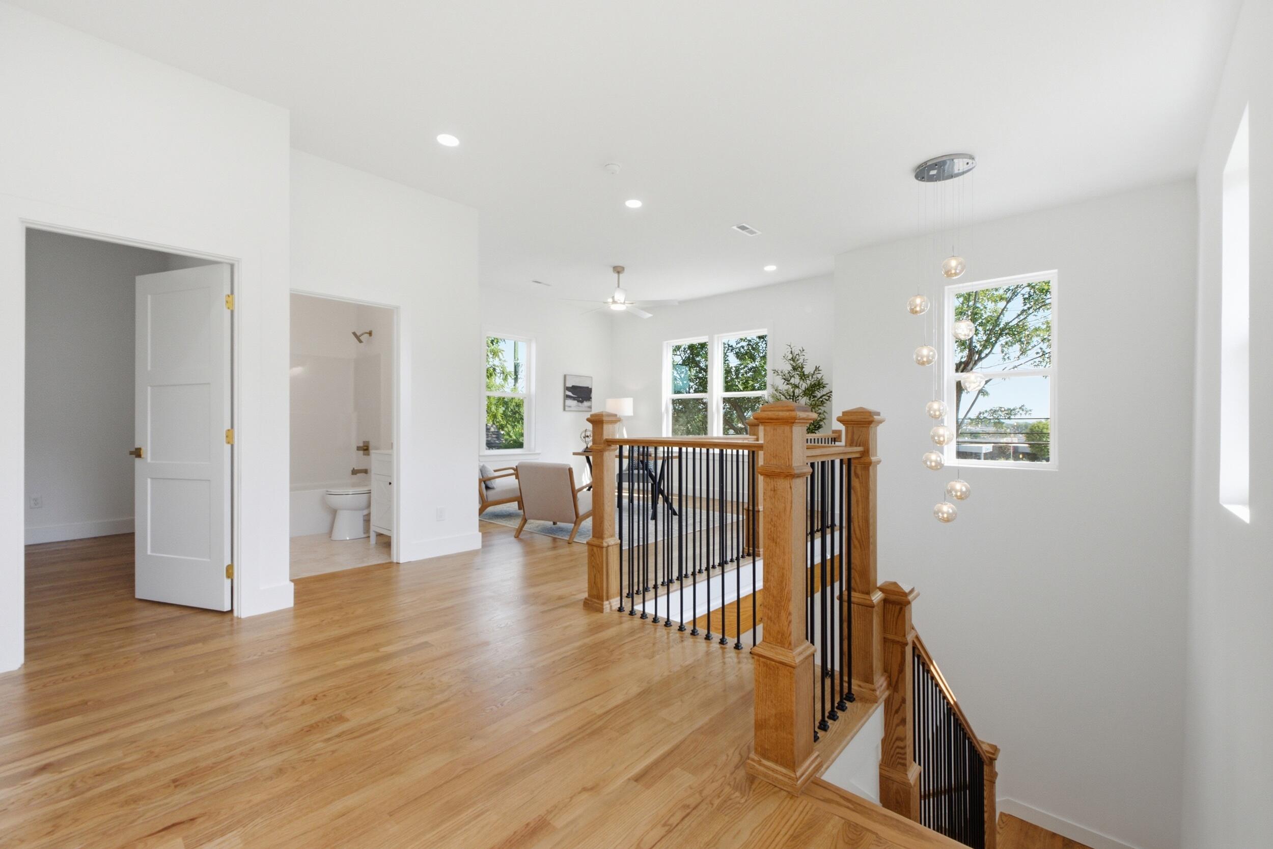 1308 Duncan Avenue