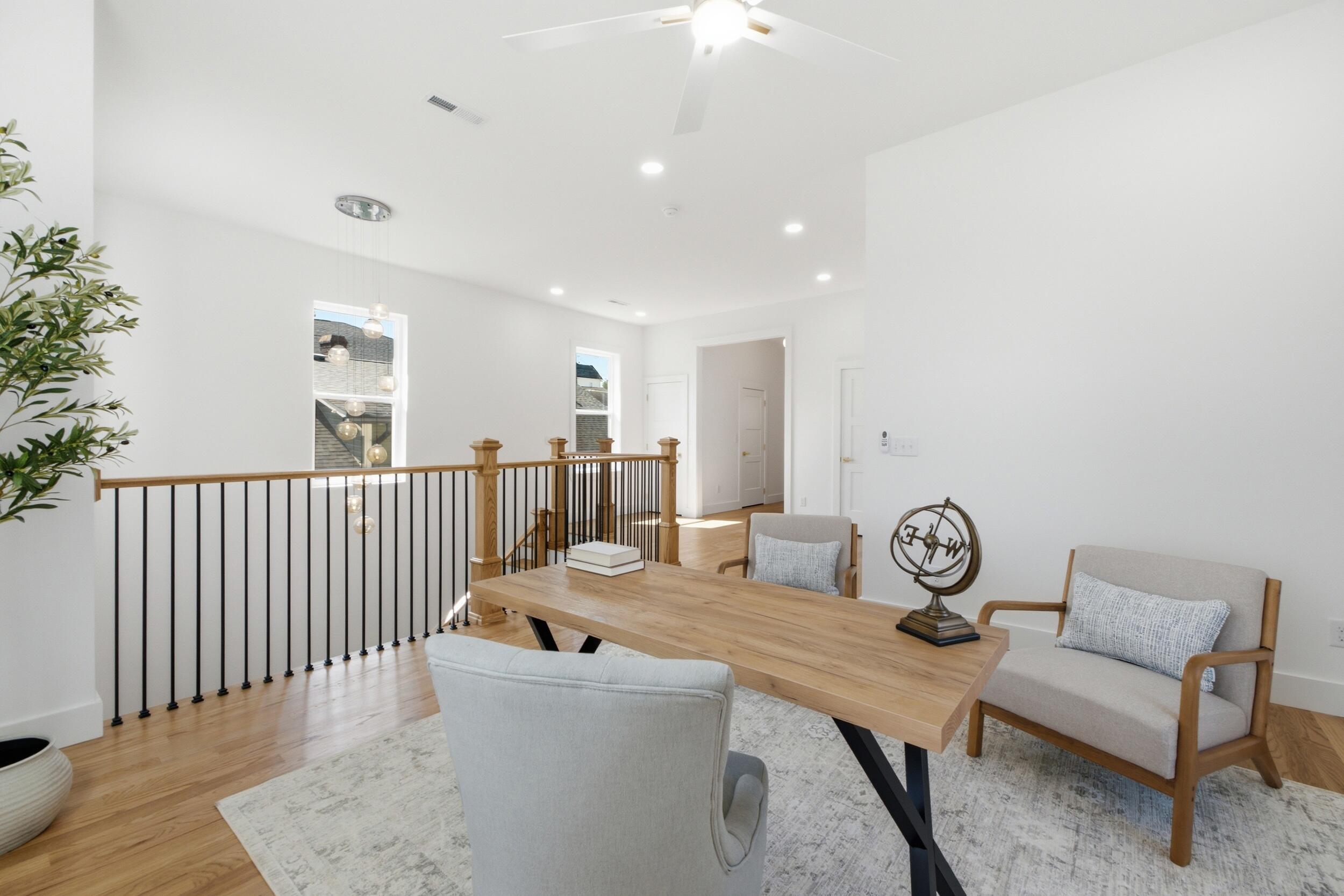 1308 Duncan Avenue