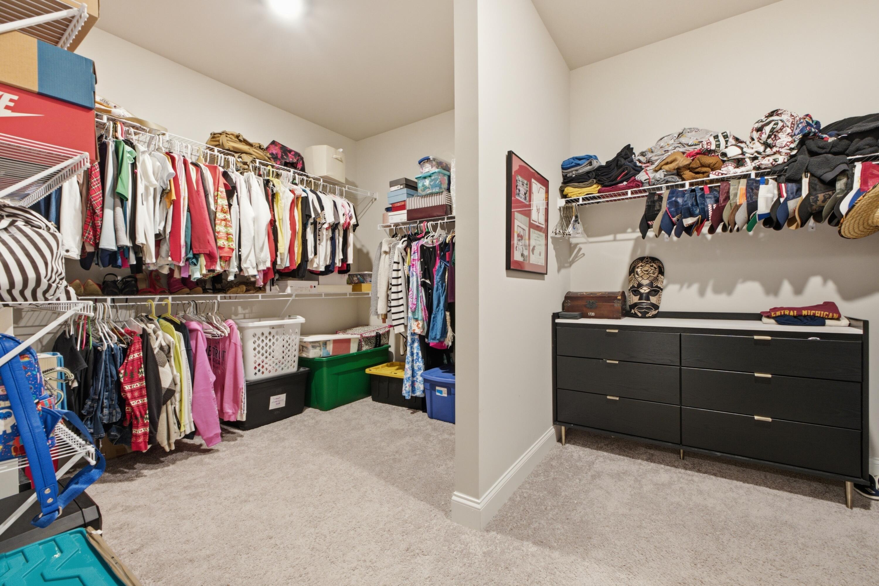 3387 Grassy Fields Lane