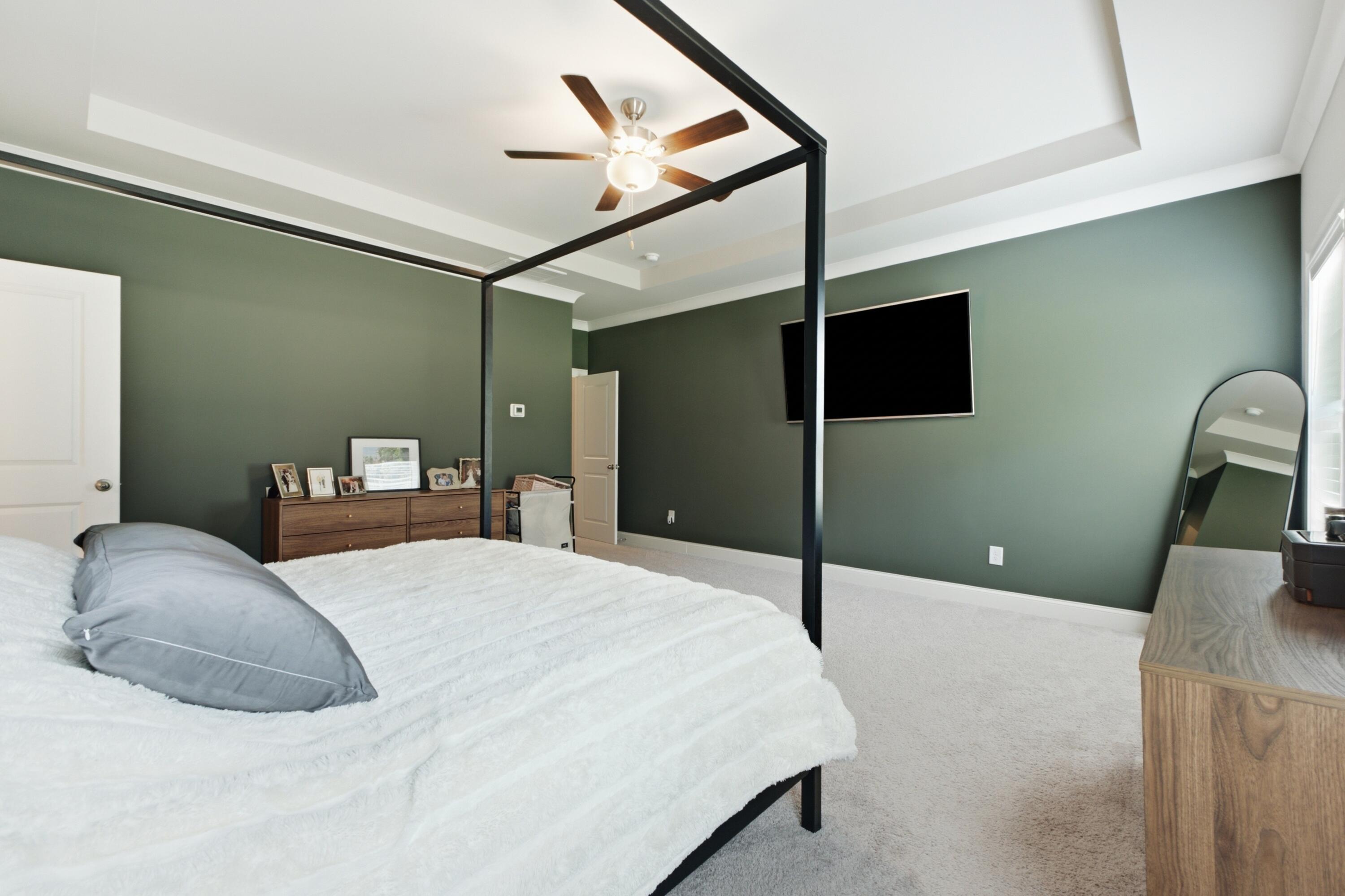 3387 Grassy Fields Lane