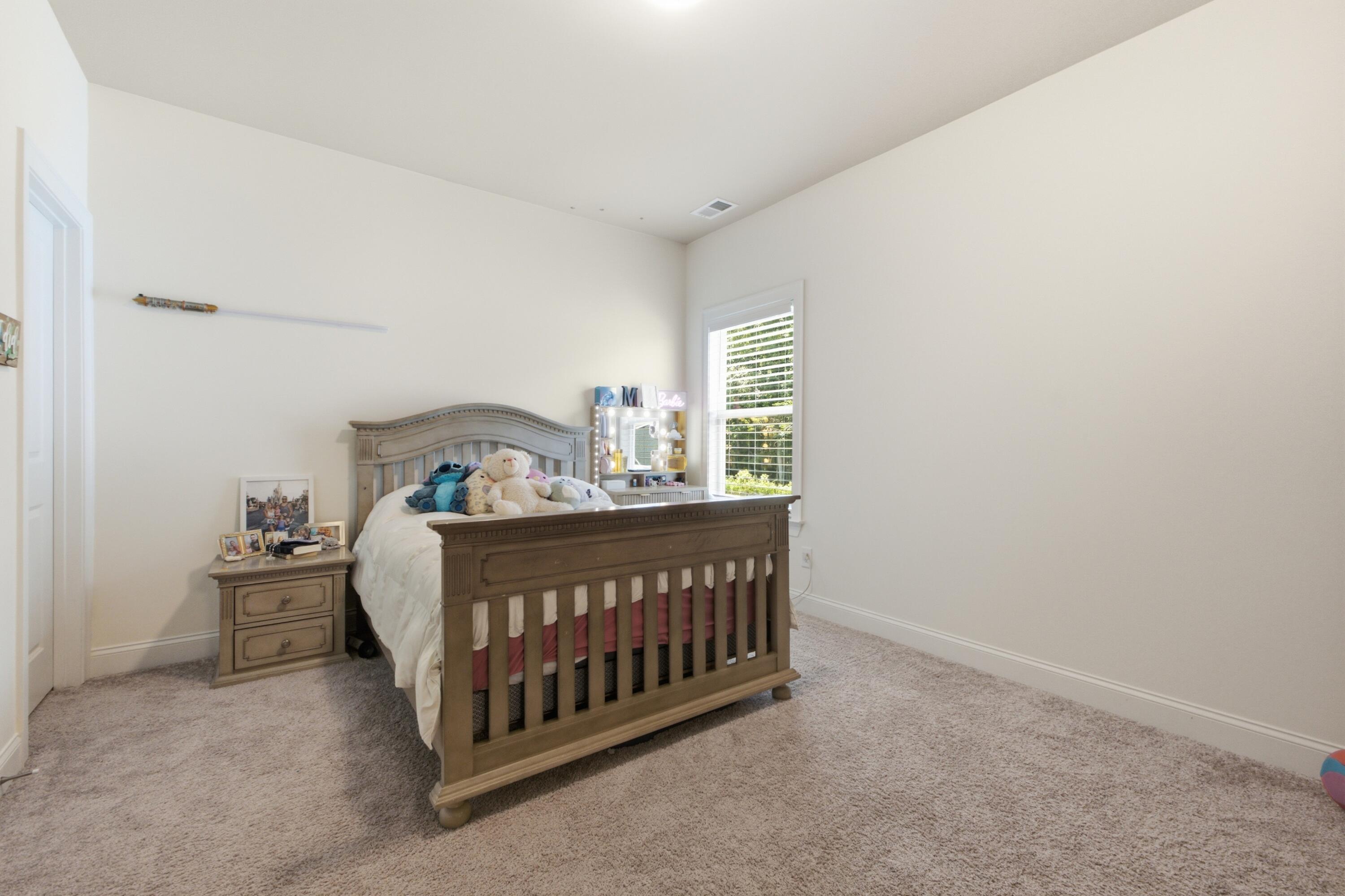3387 Grassy Fields Lane