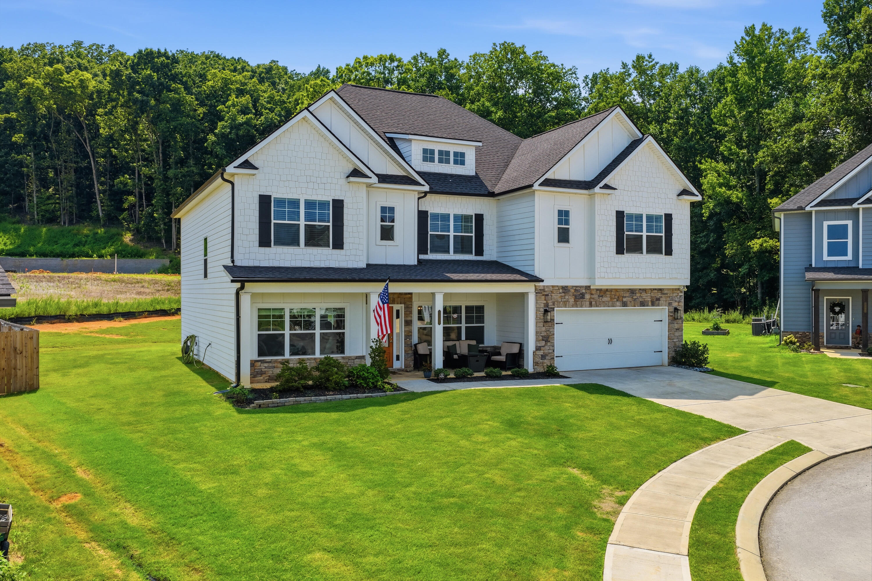 3387 Grassy Fields Lane