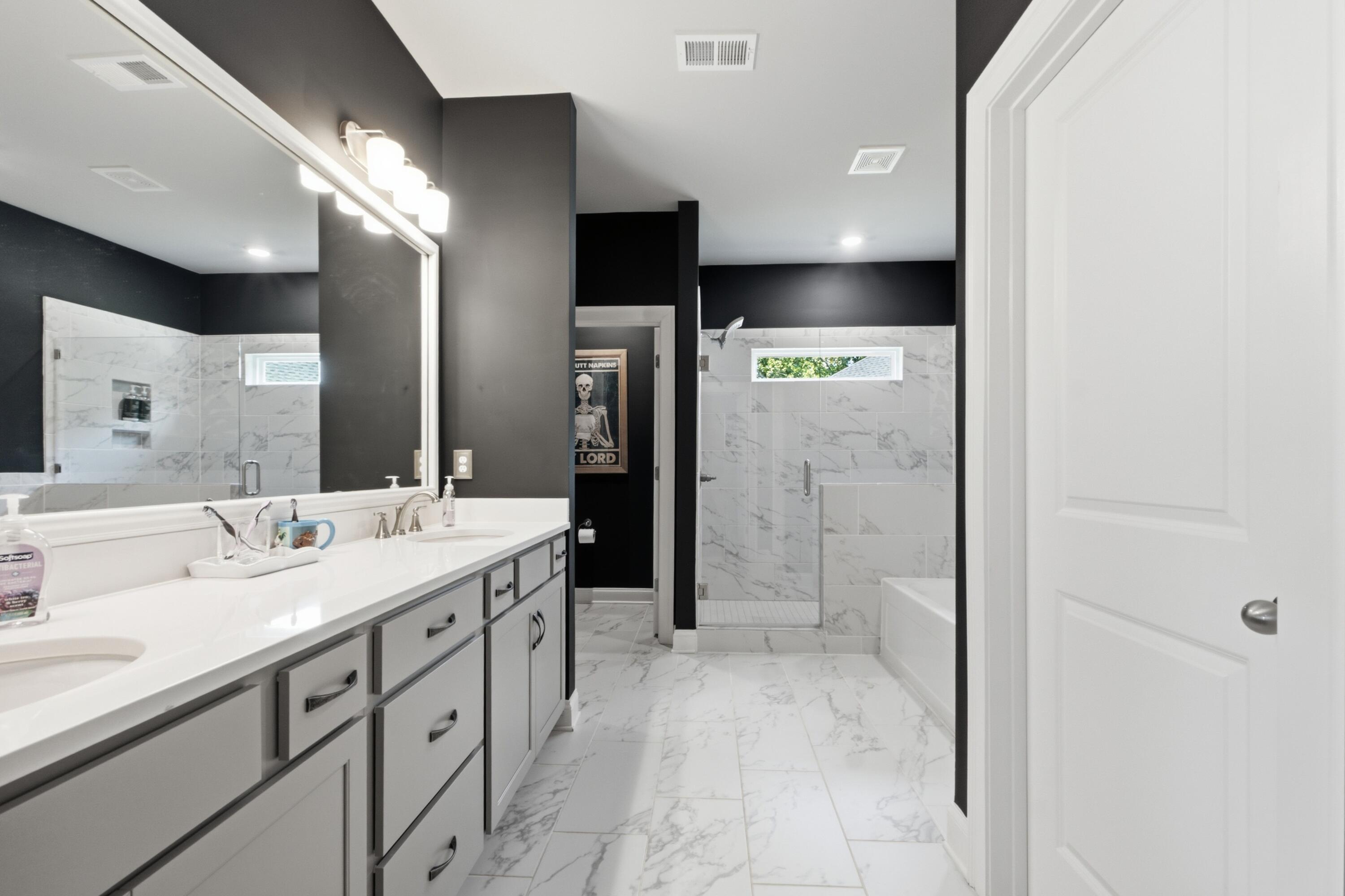 3387 Grassy Fields Lane