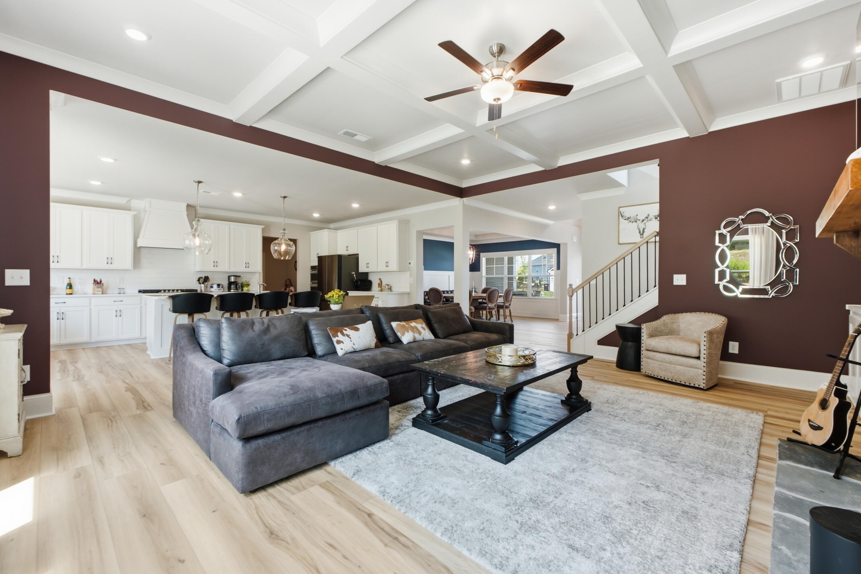 3387 Grassy Fields Lane