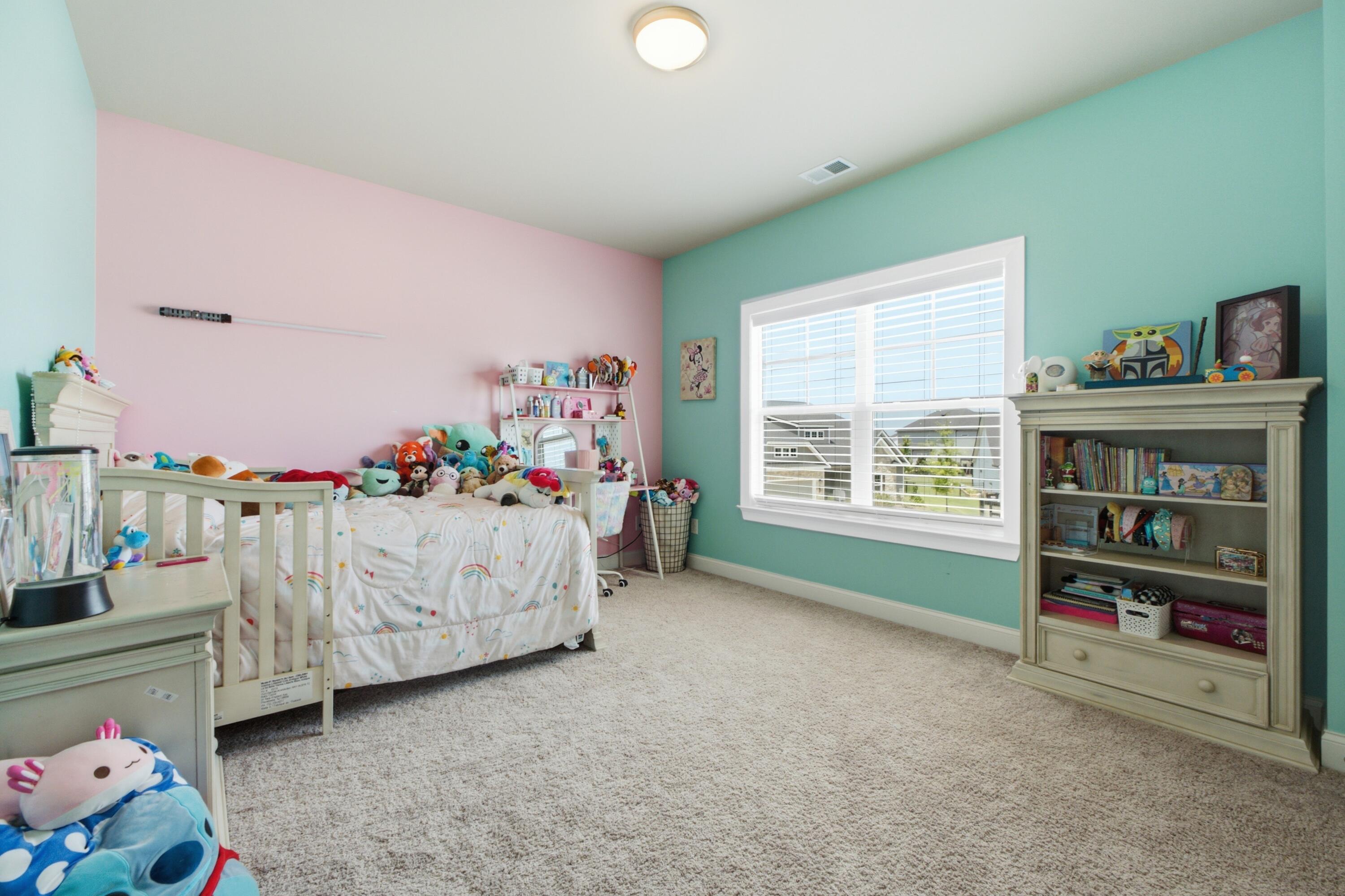 3387 Grassy Fields Lane