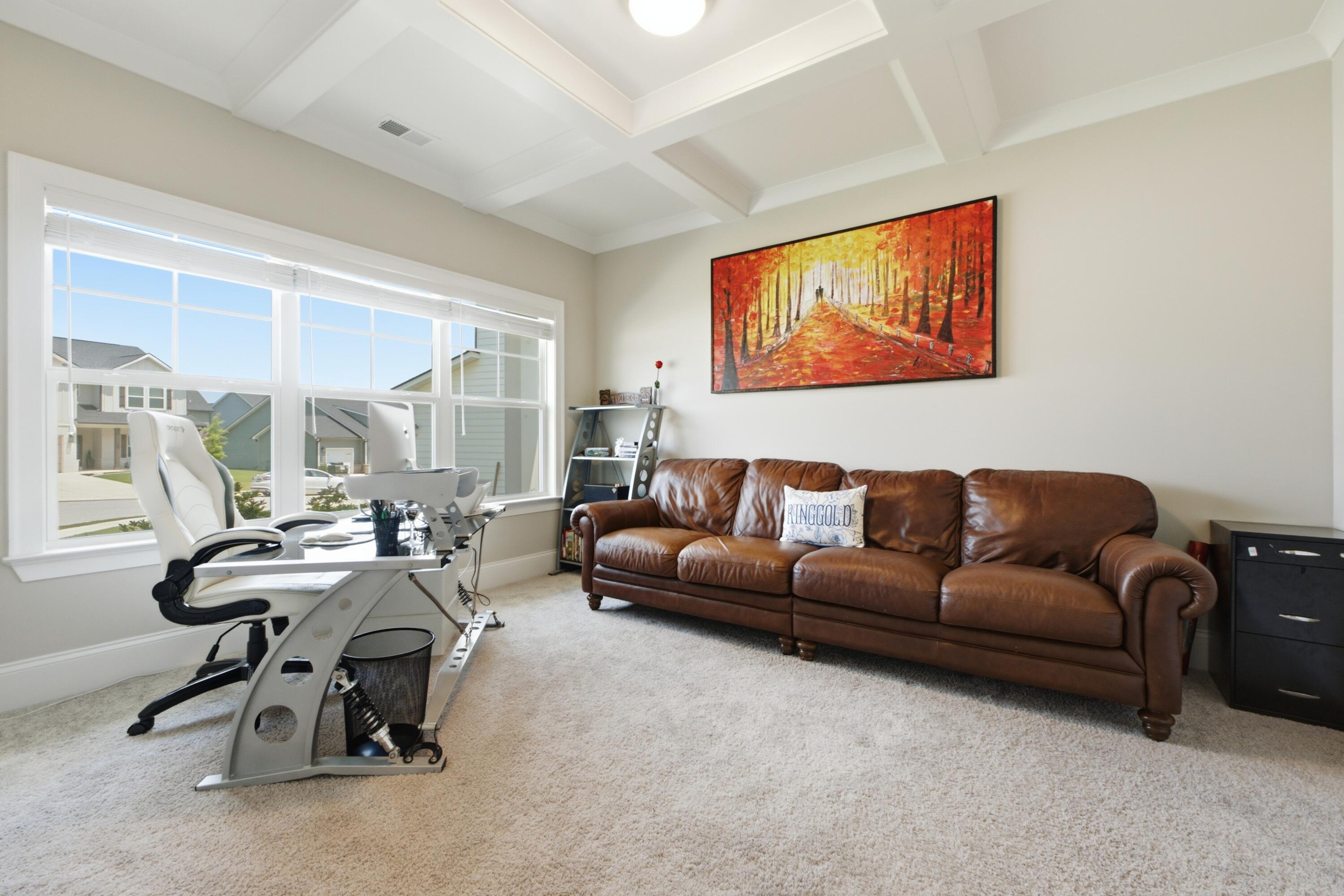 3387 Grassy Fields Lane