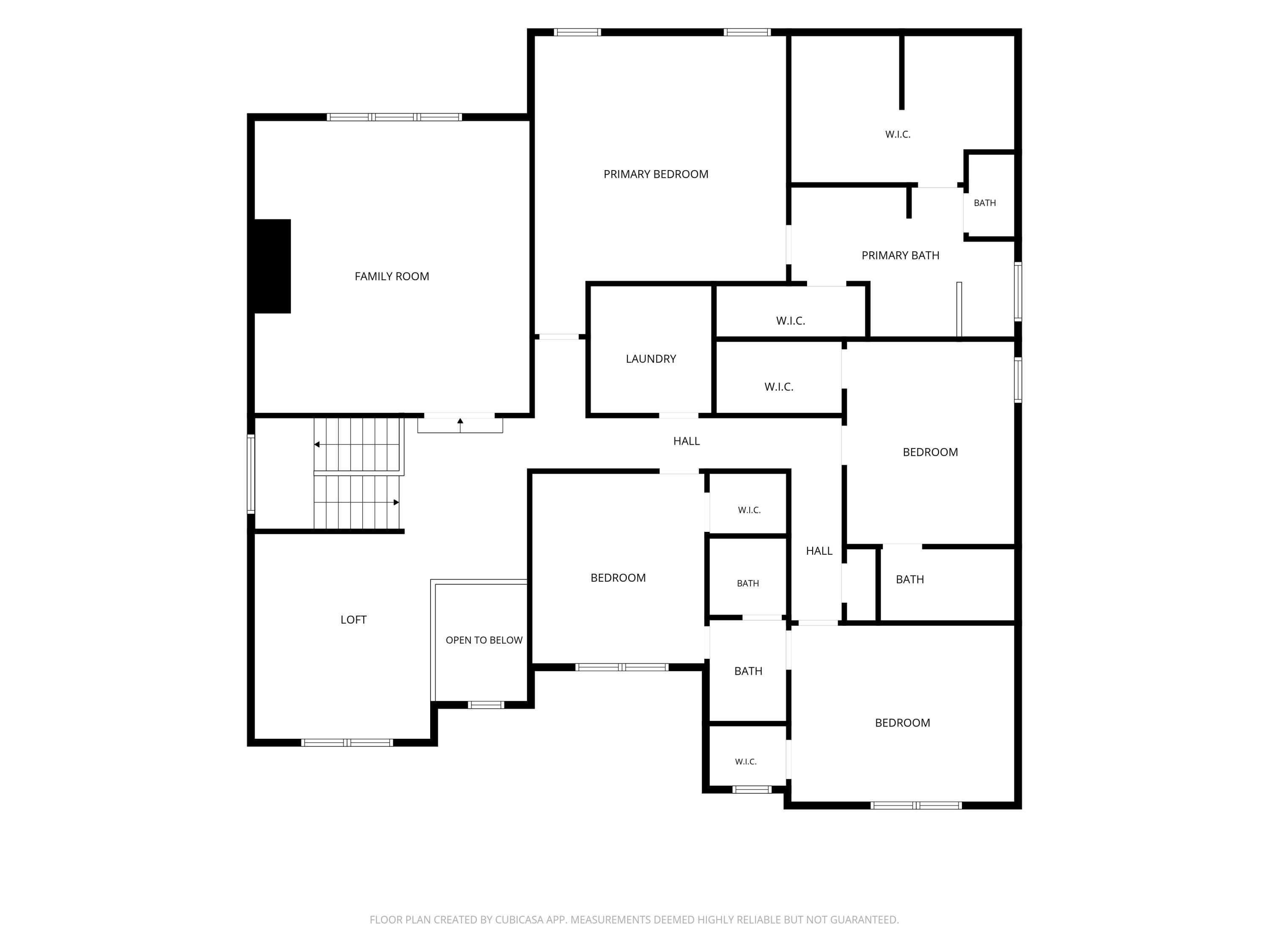 3387 Grassy Fields Lane