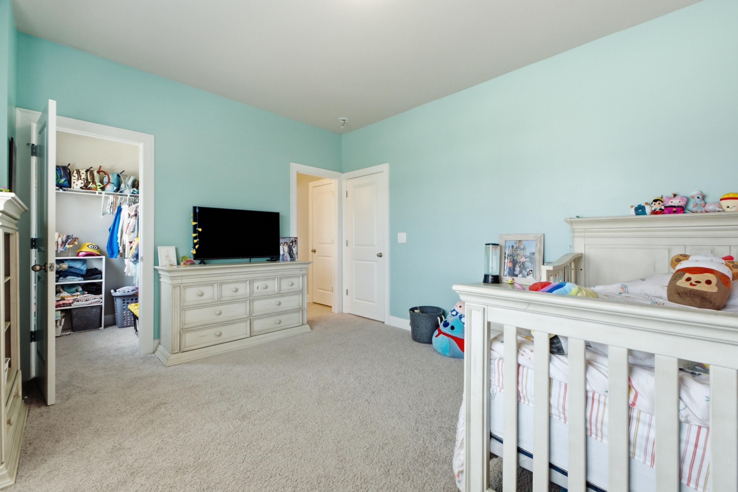 3387 Grassy Fields Lane
