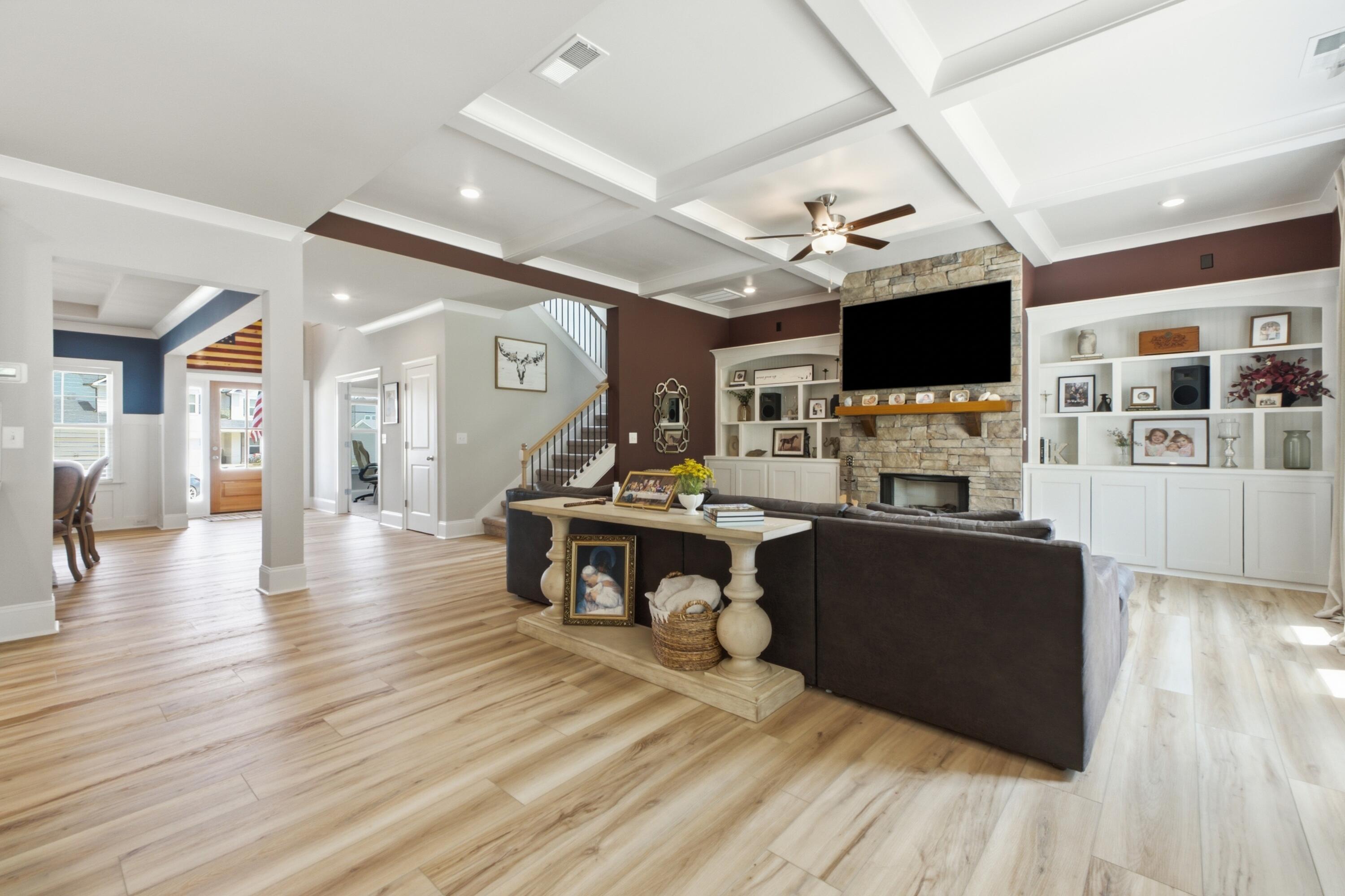 3387 Grassy Fields Lane