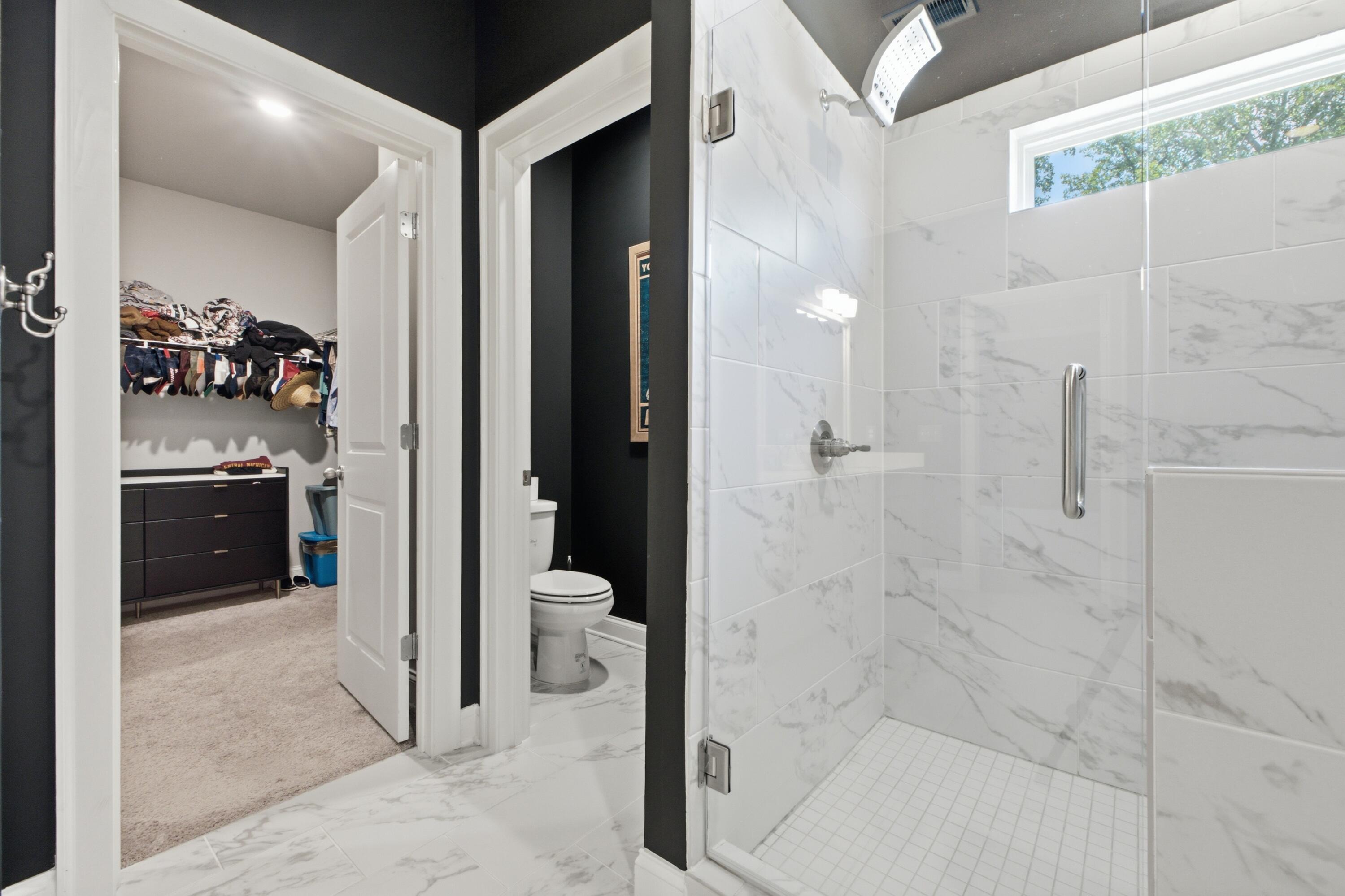 3387 Grassy Fields Lane