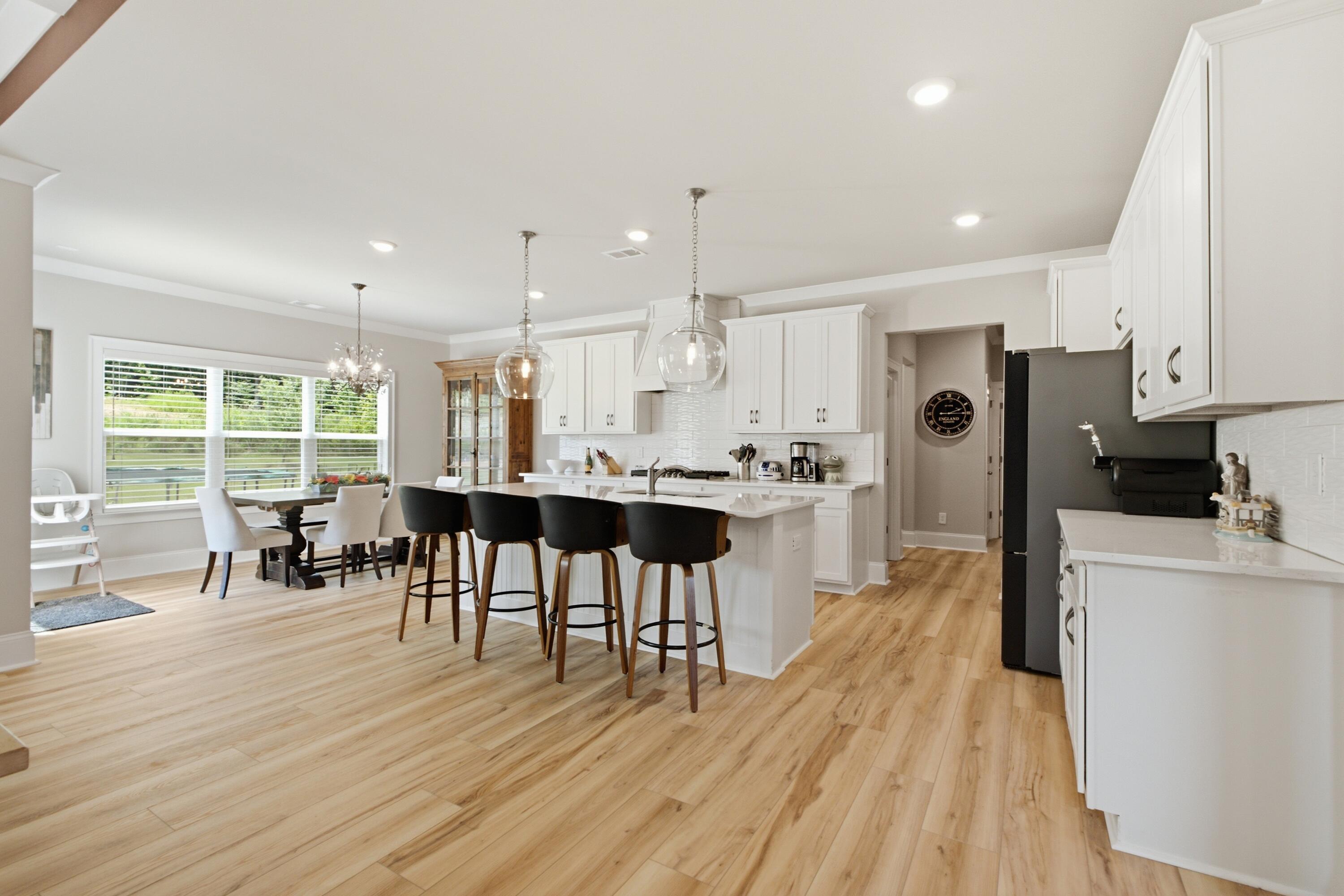 3387 Grassy Fields Lane