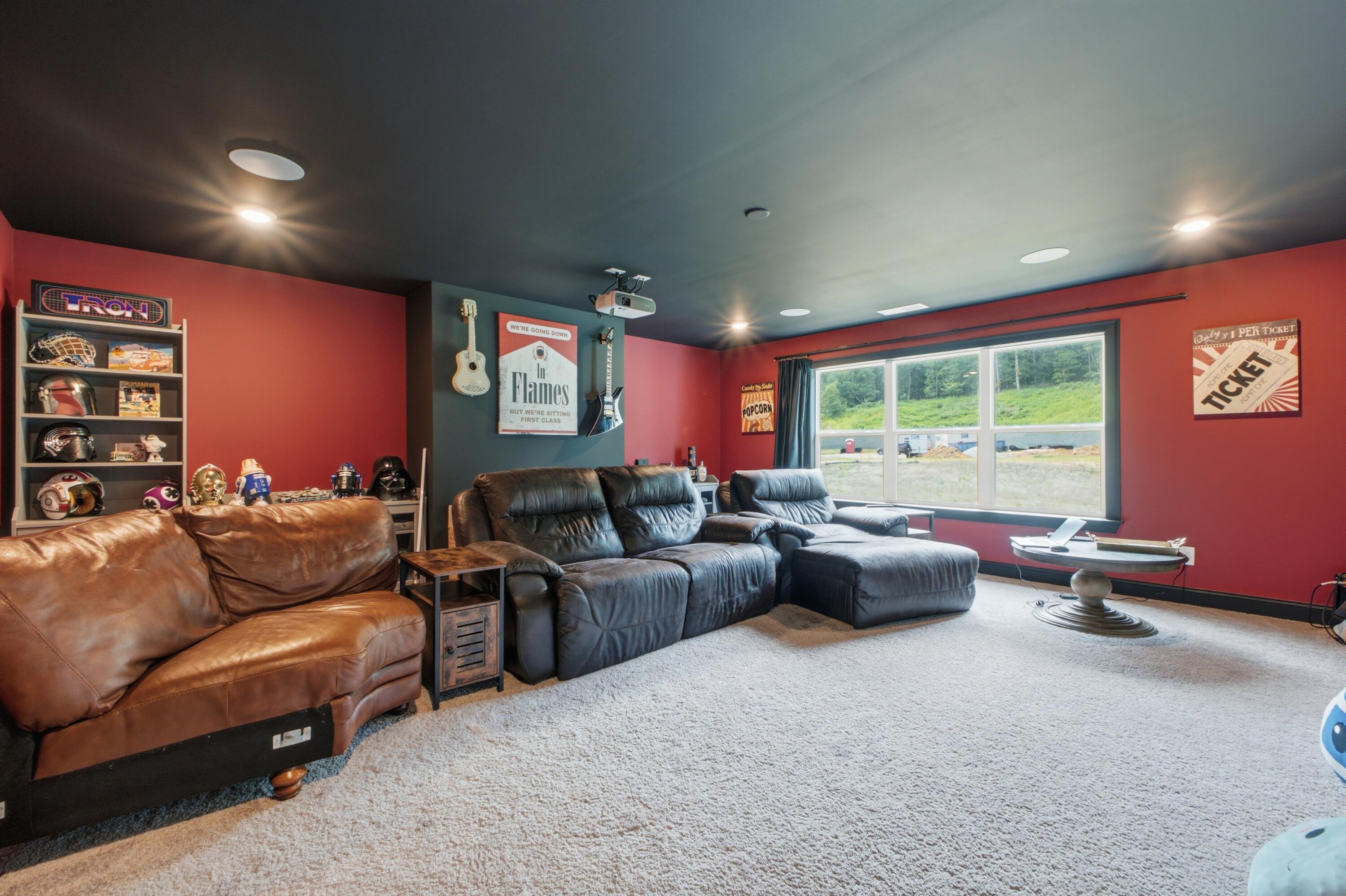 3387 Grassy Fields Lane