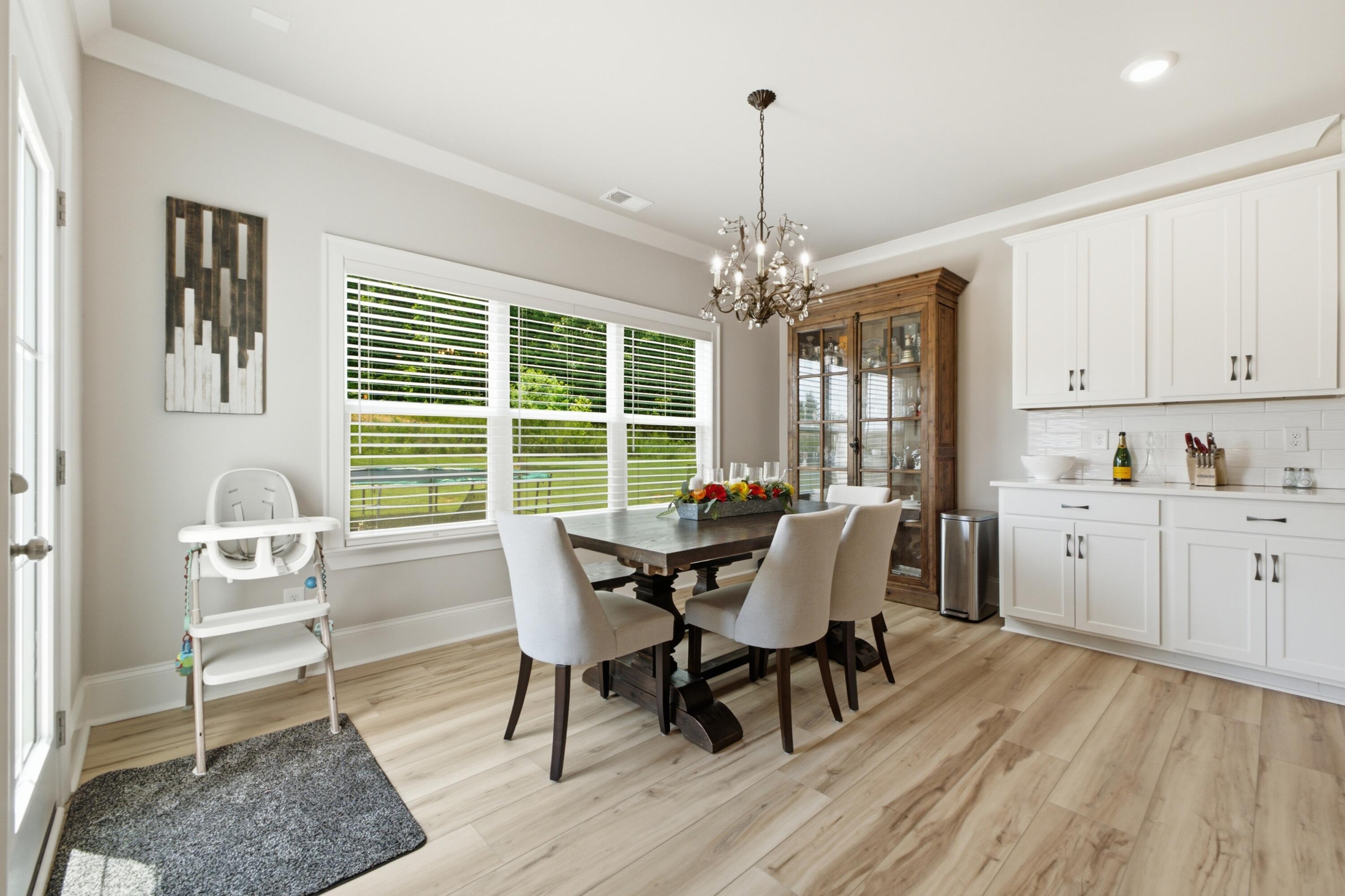 3387 Grassy Fields Lane