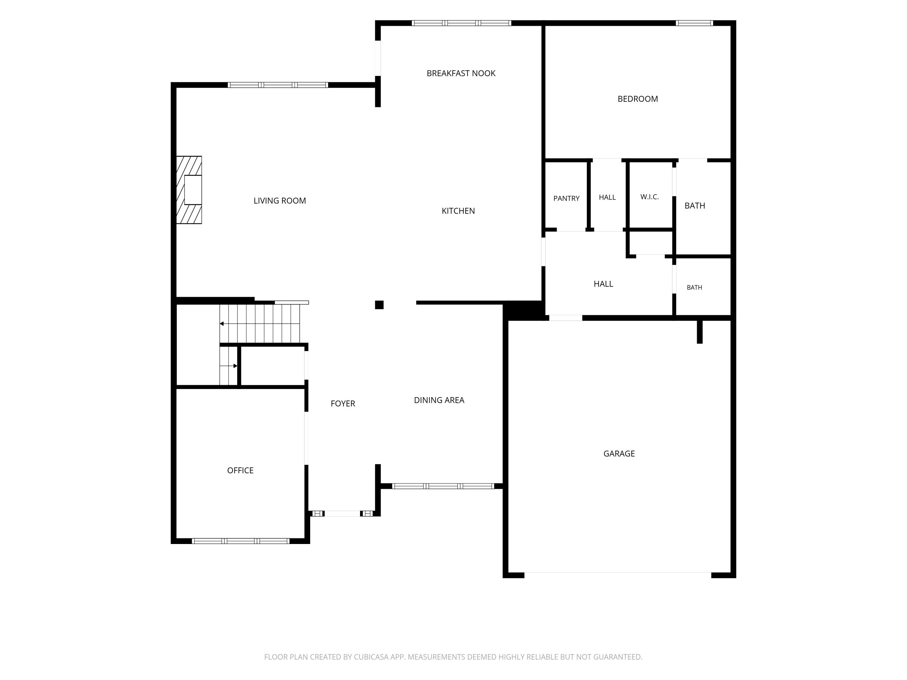 3387 Grassy Fields Lane