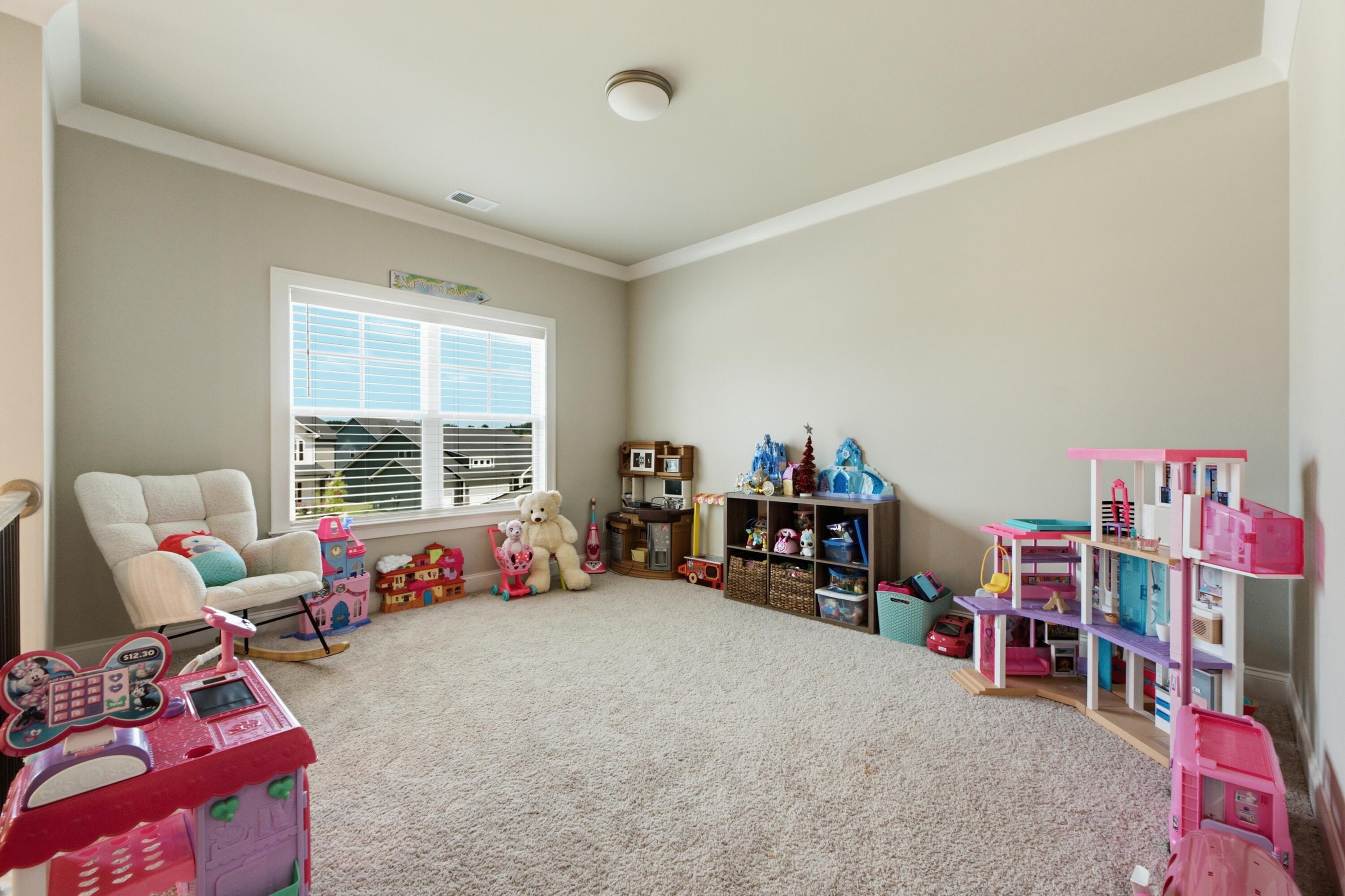 3387 Grassy Fields Lane