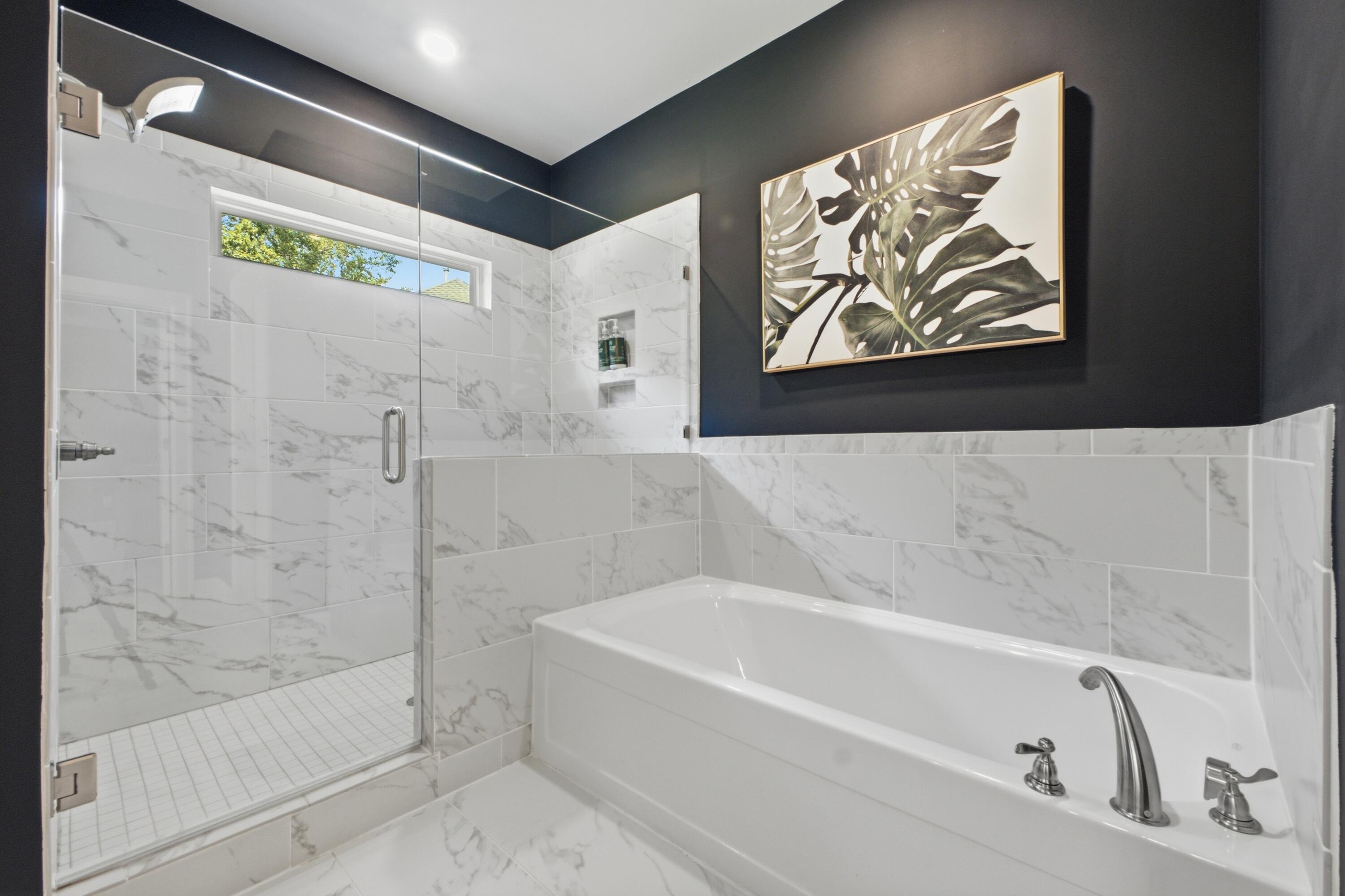 3387 Grassy Fields Lane