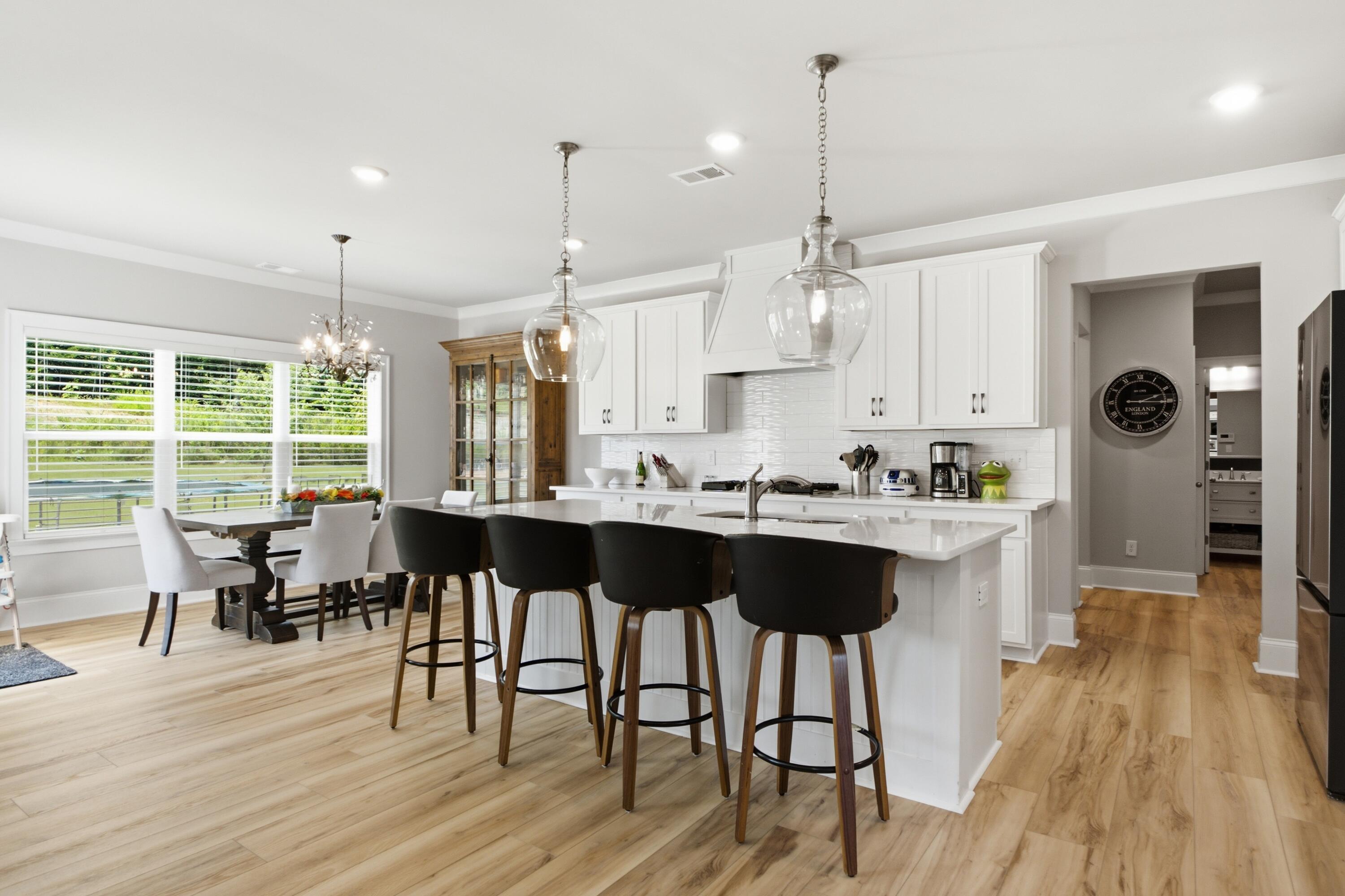 3387 Grassy Fields Lane