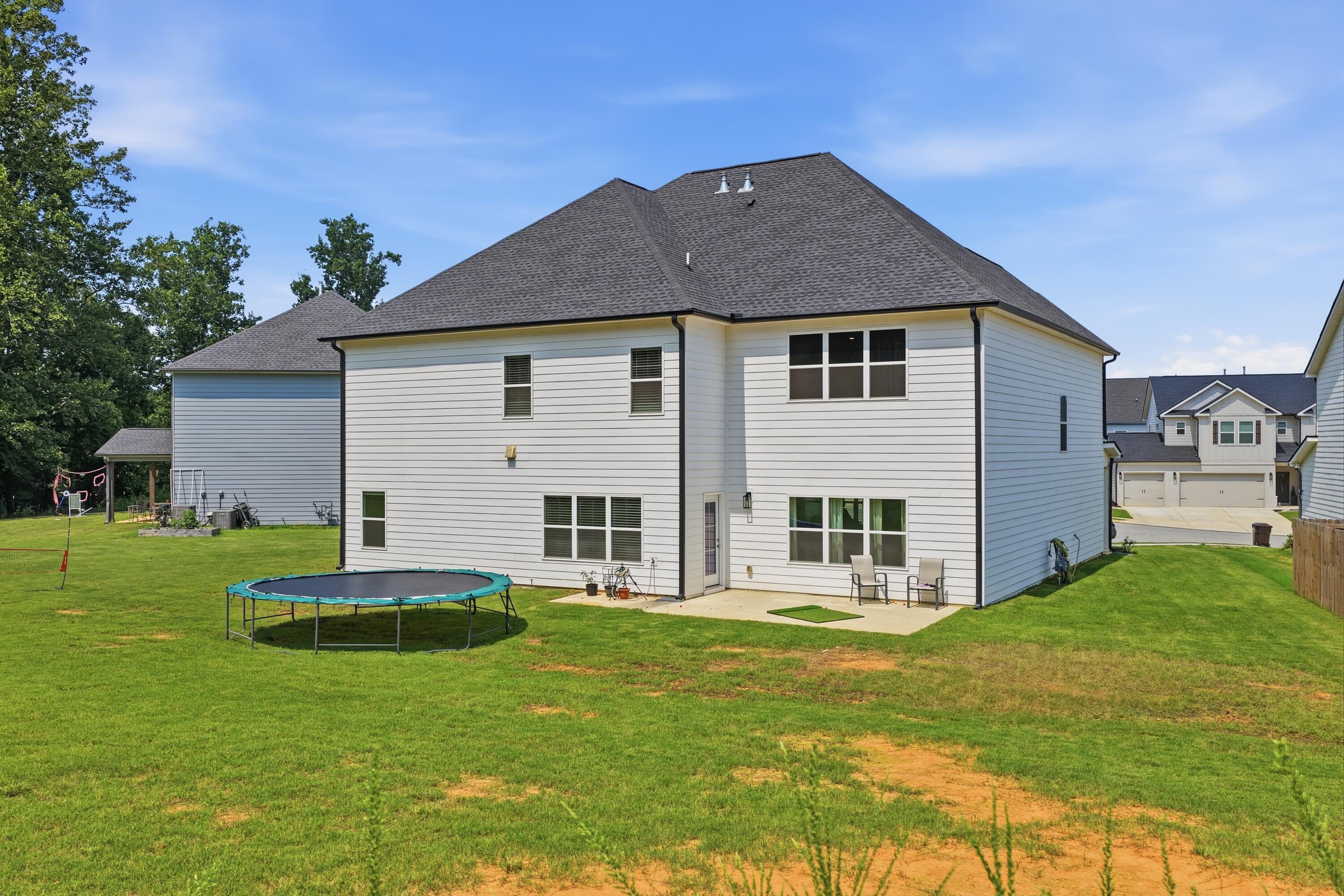 3387 Grassy Fields Lane