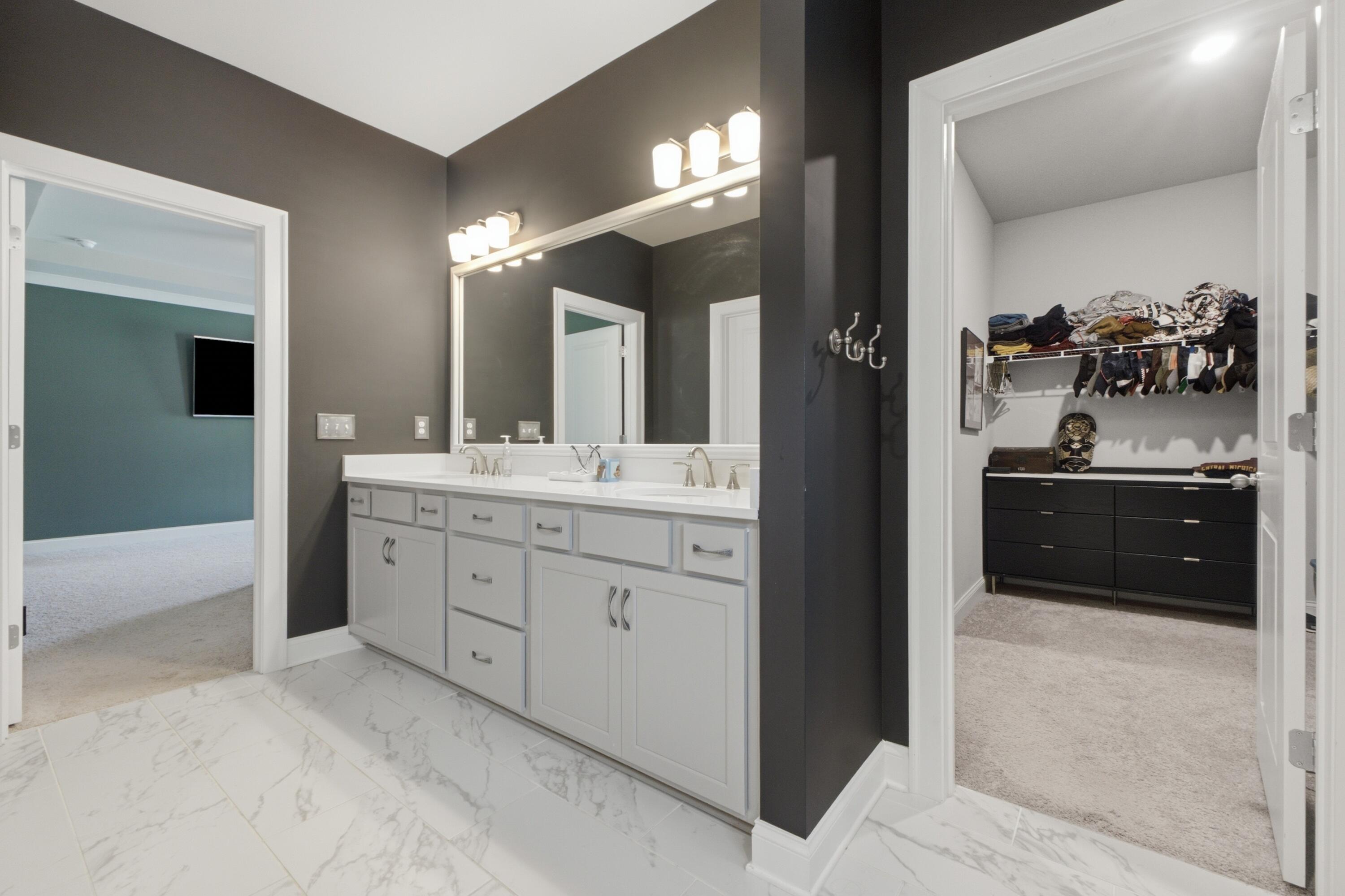 3387 Grassy Fields Lane