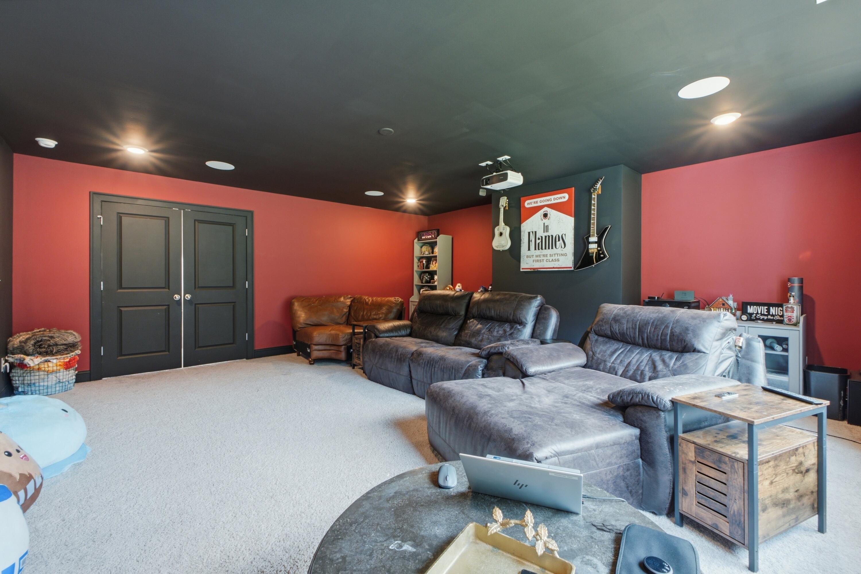 3387 Grassy Fields Lane