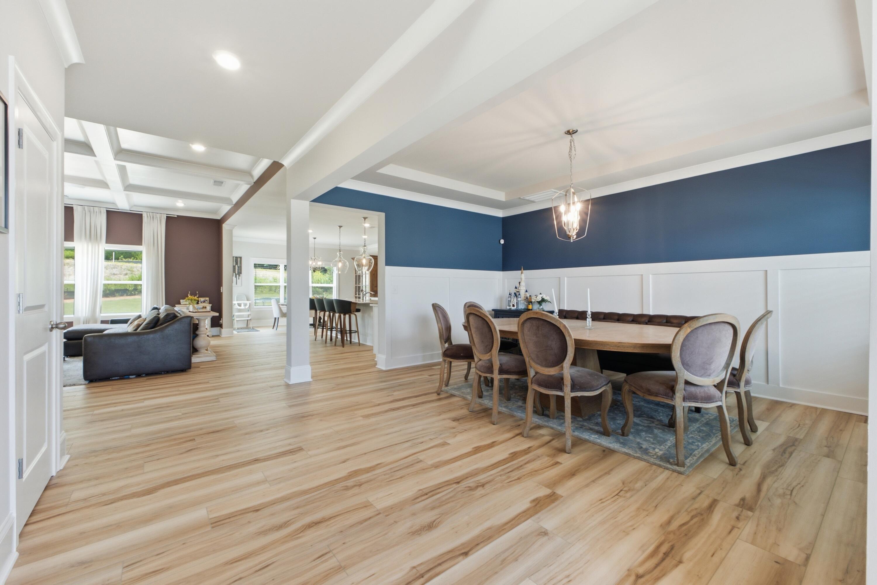 3387 Grassy Fields Lane