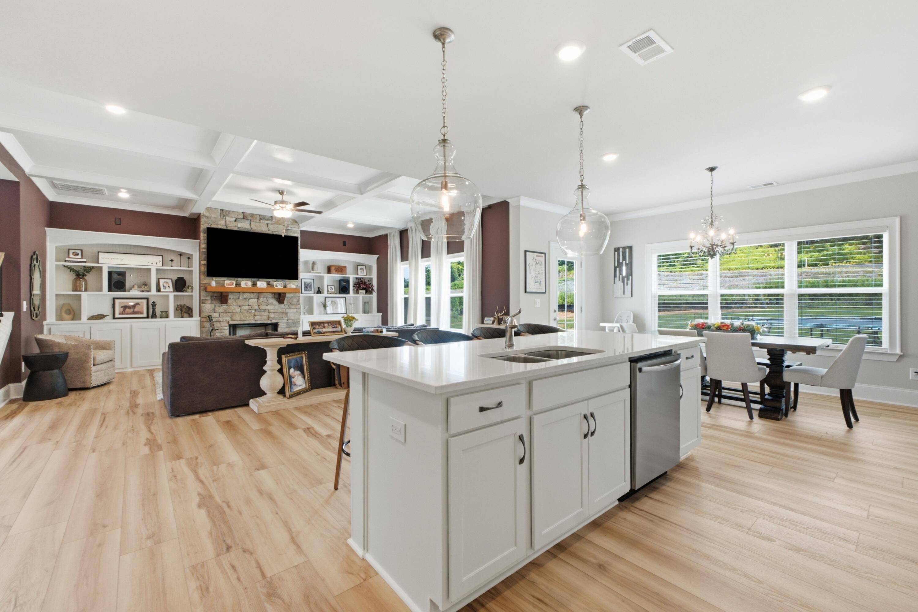 3387 Grassy Fields Lane