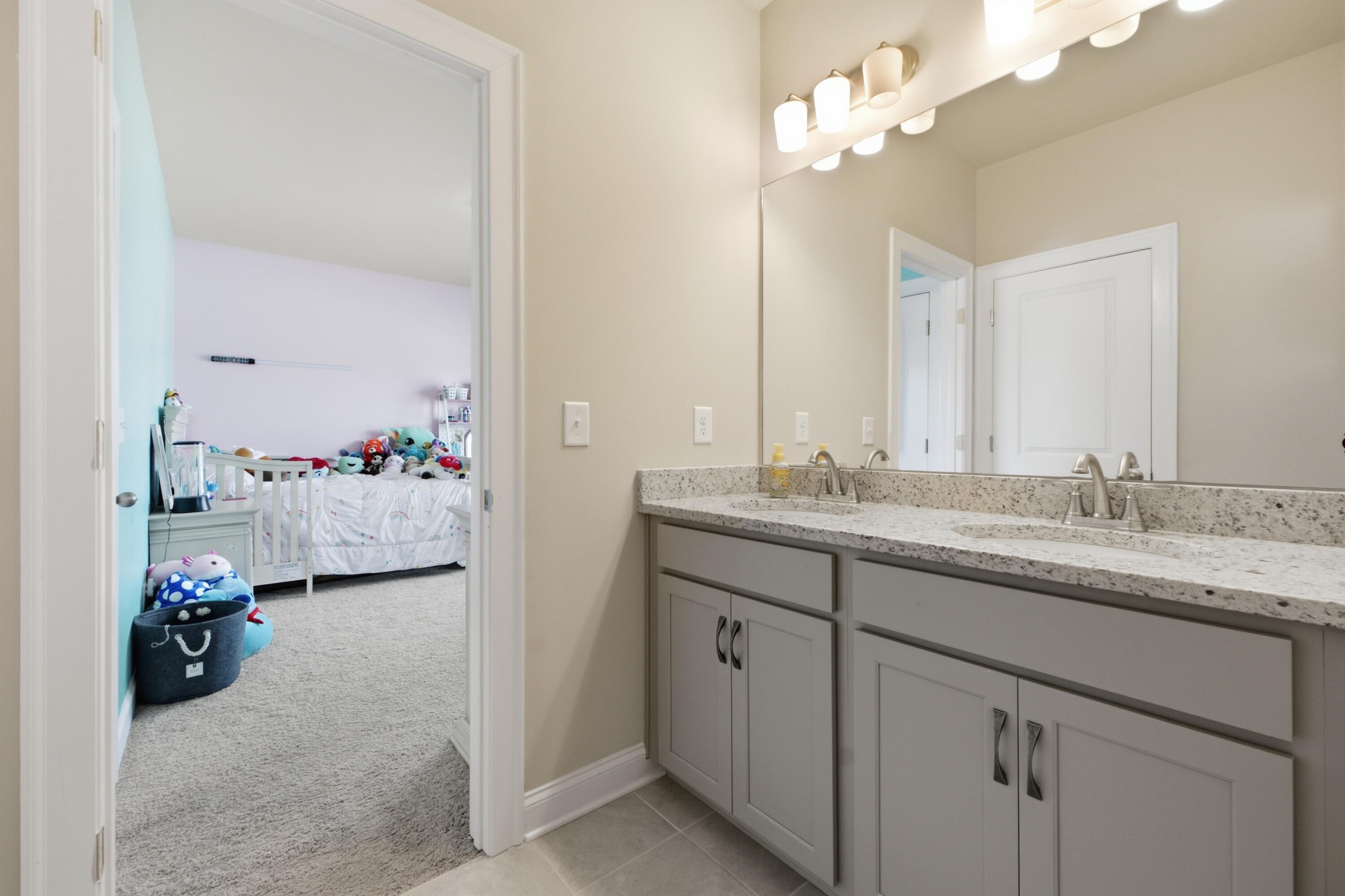 3387 Grassy Fields Lane