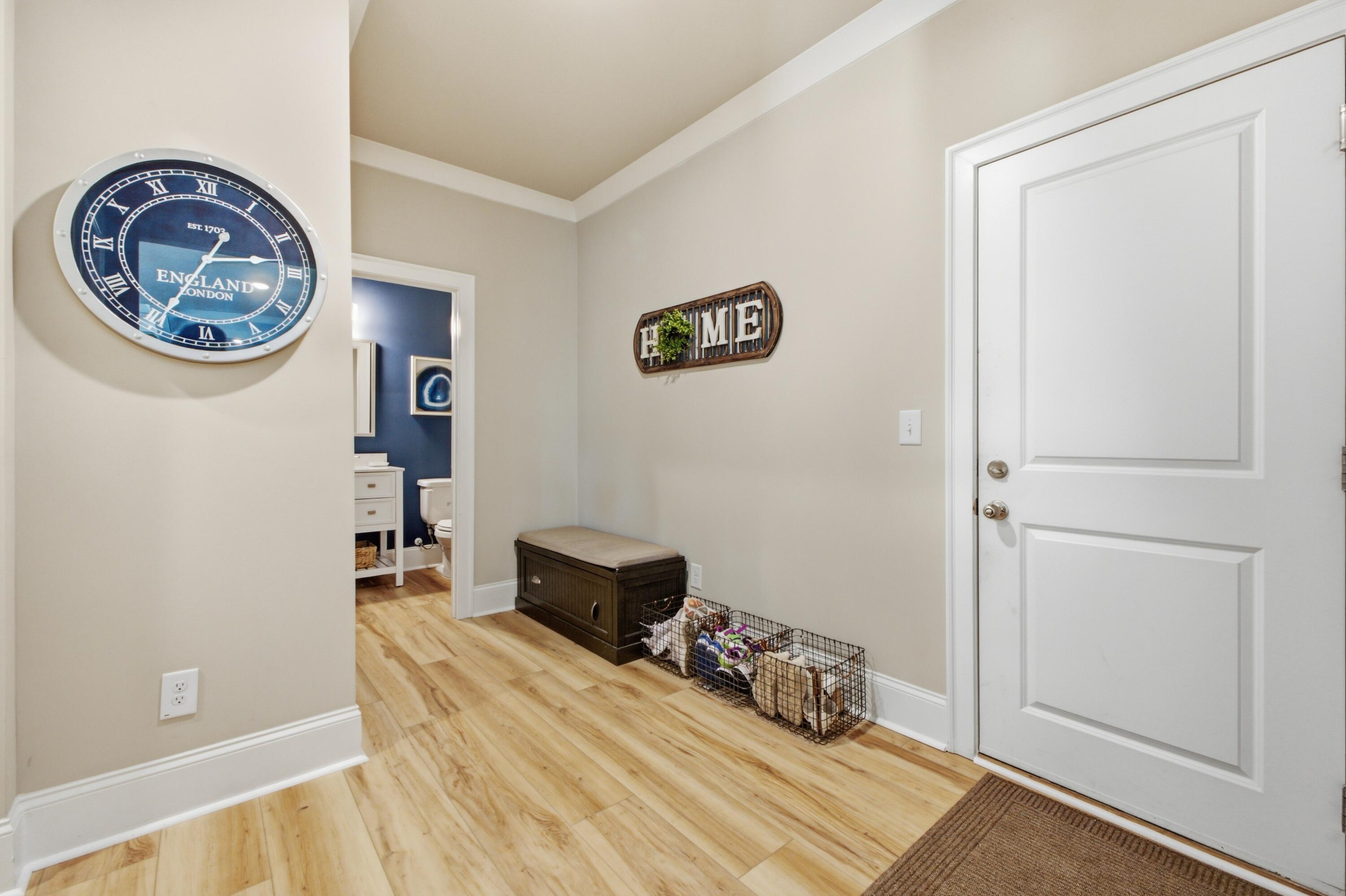 3387 Grassy Fields Lane
