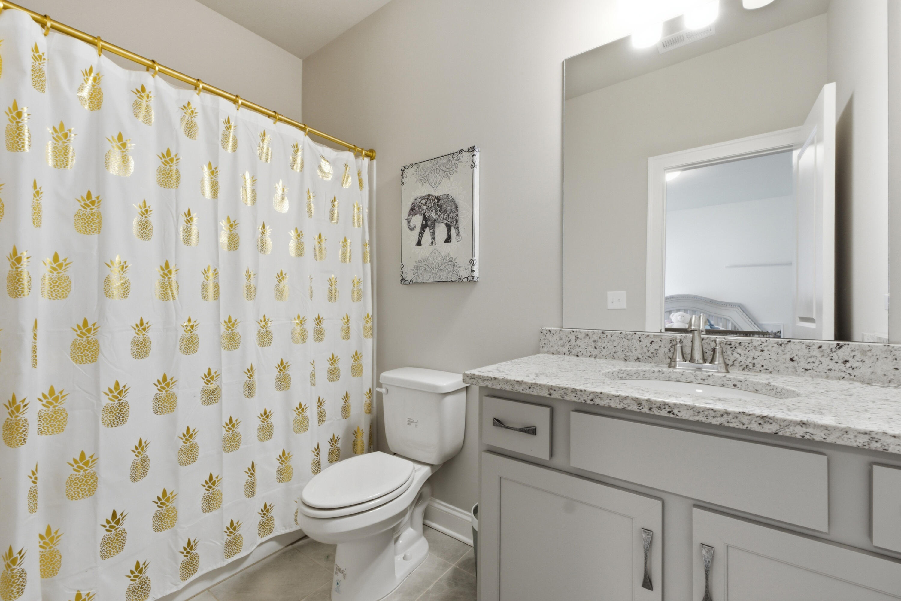 3387 Grassy Fields Lane