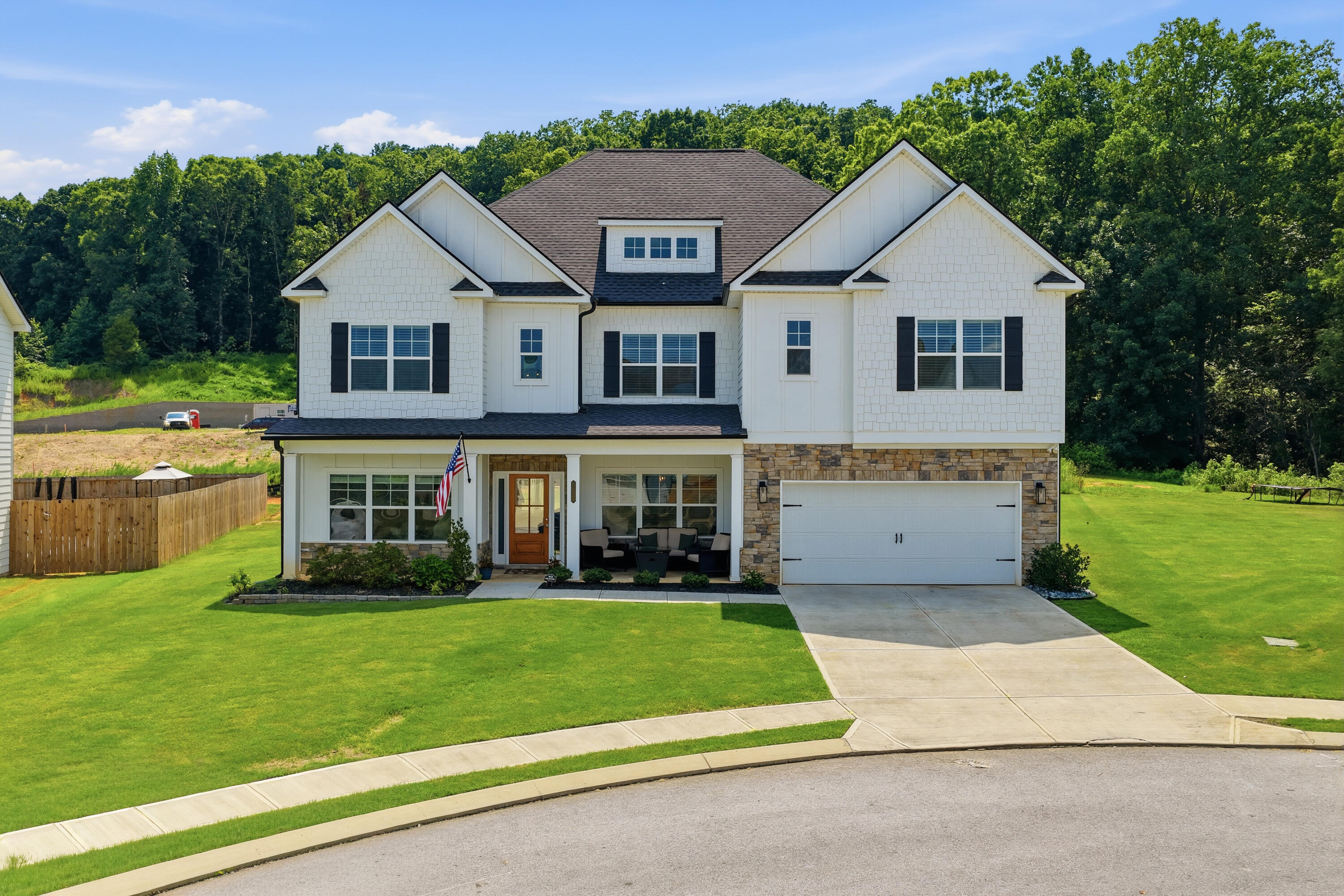 3387 Grassy Fields Lane