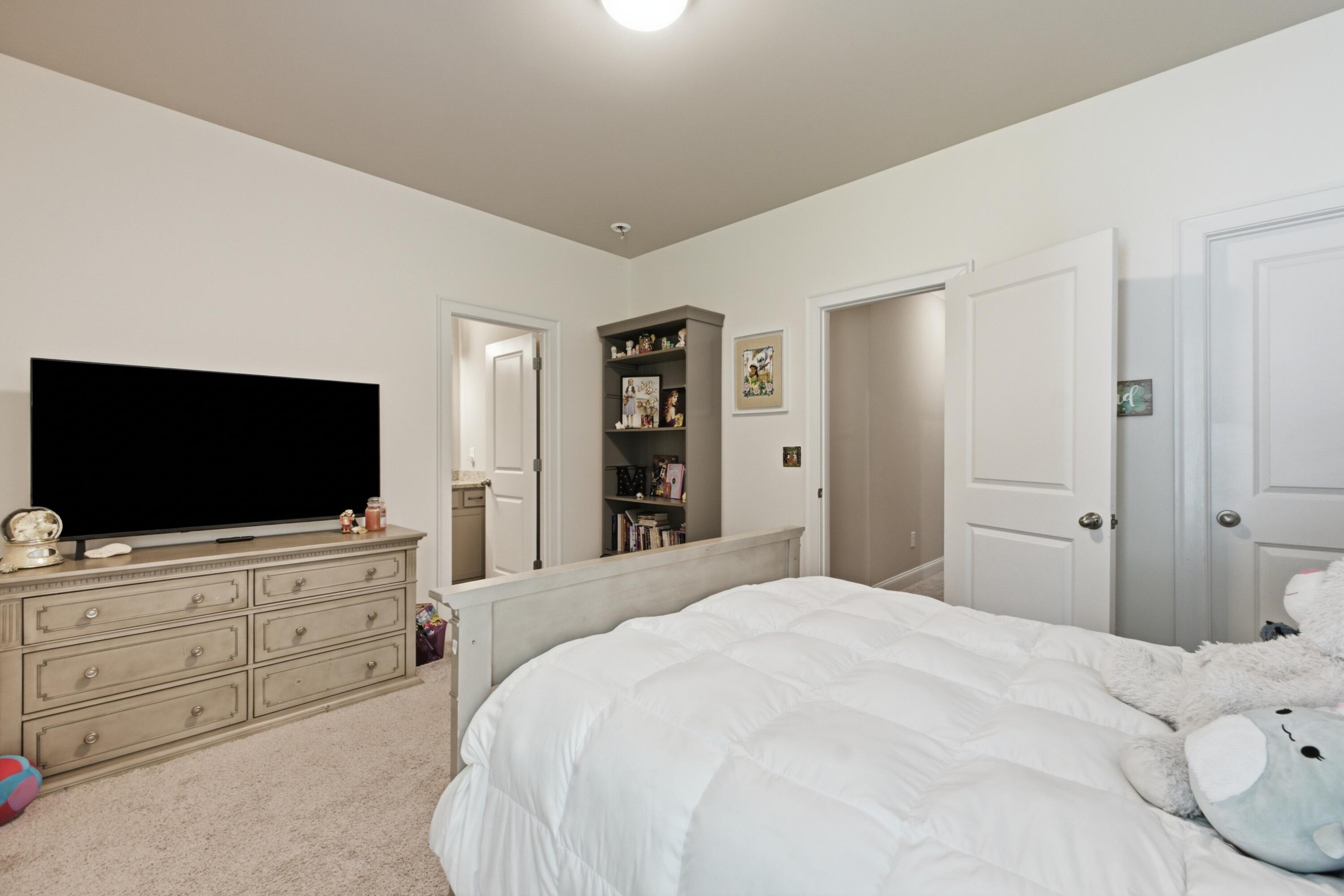 3387 Grassy Fields Lane