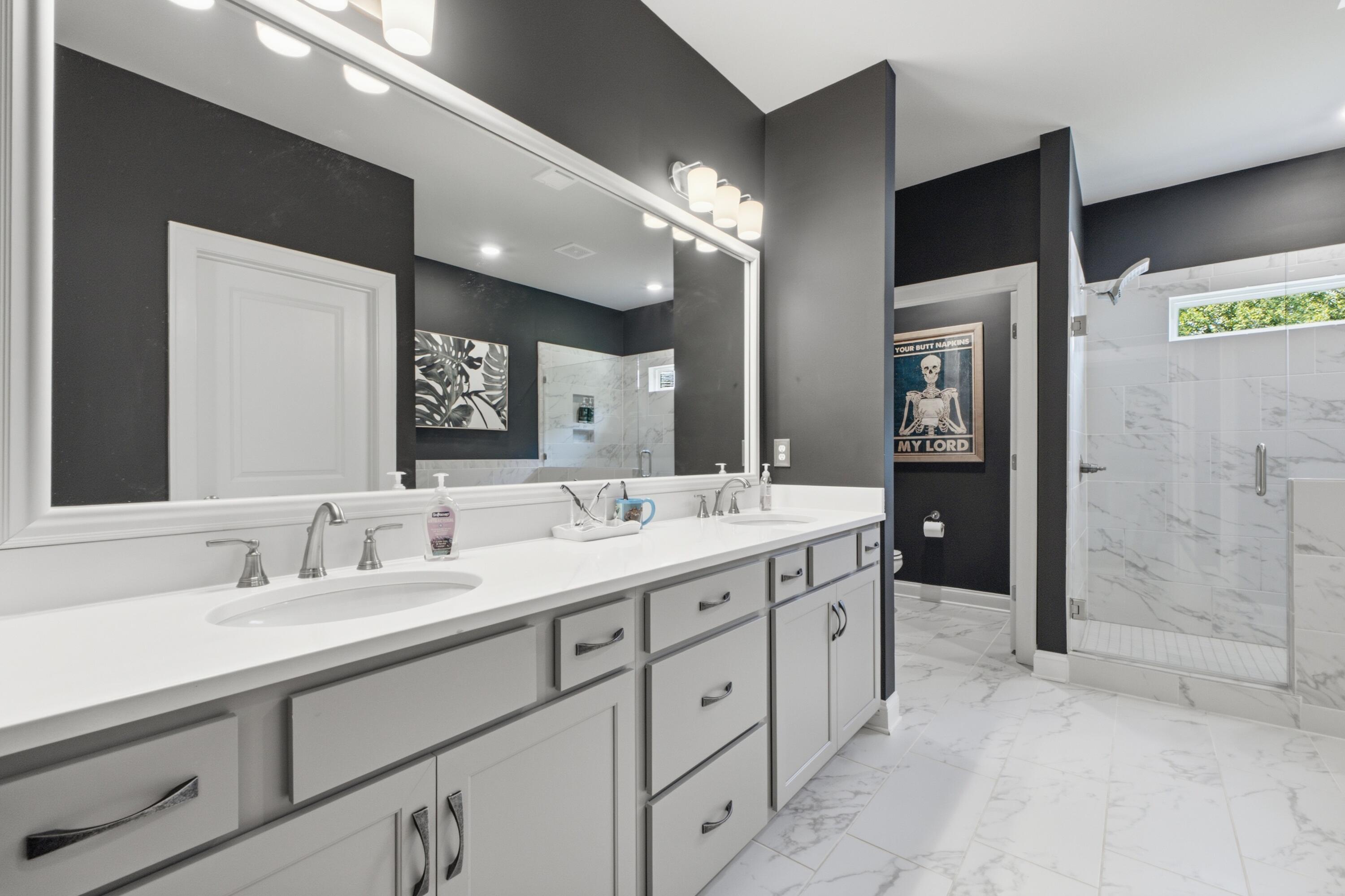 3387 Grassy Fields Lane