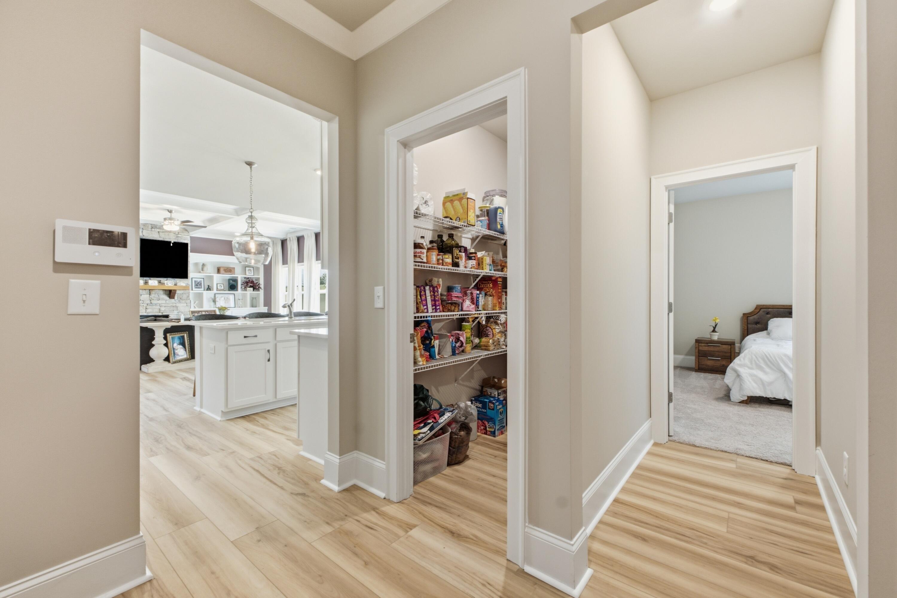 3387 Grassy Fields Lane