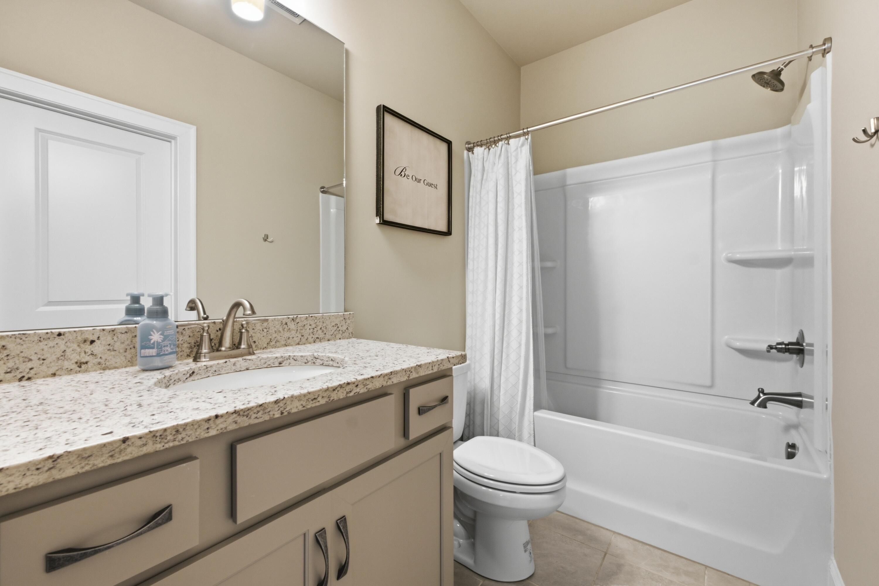 3387 Grassy Fields Lane