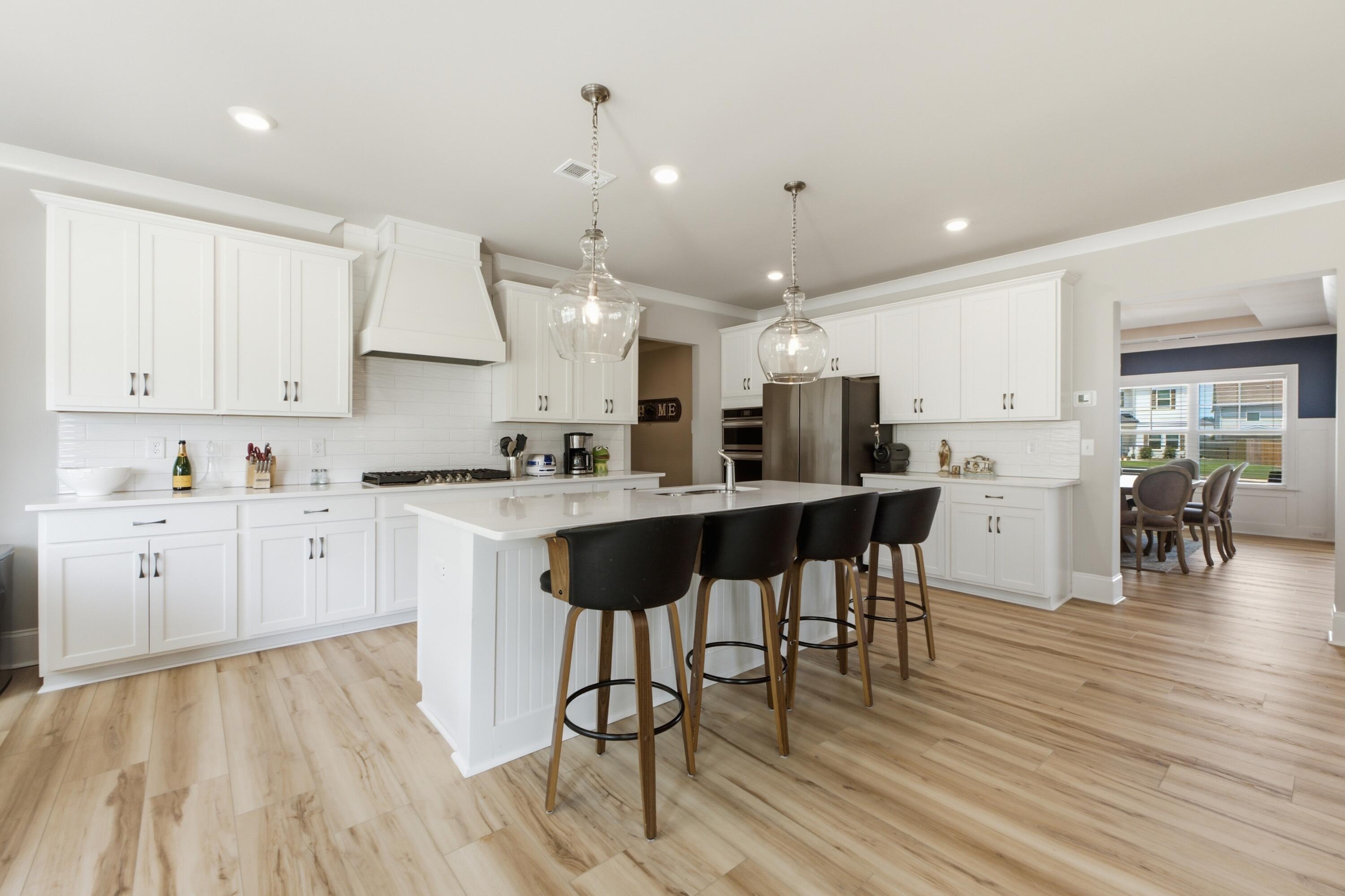3387 Grassy Fields Lane