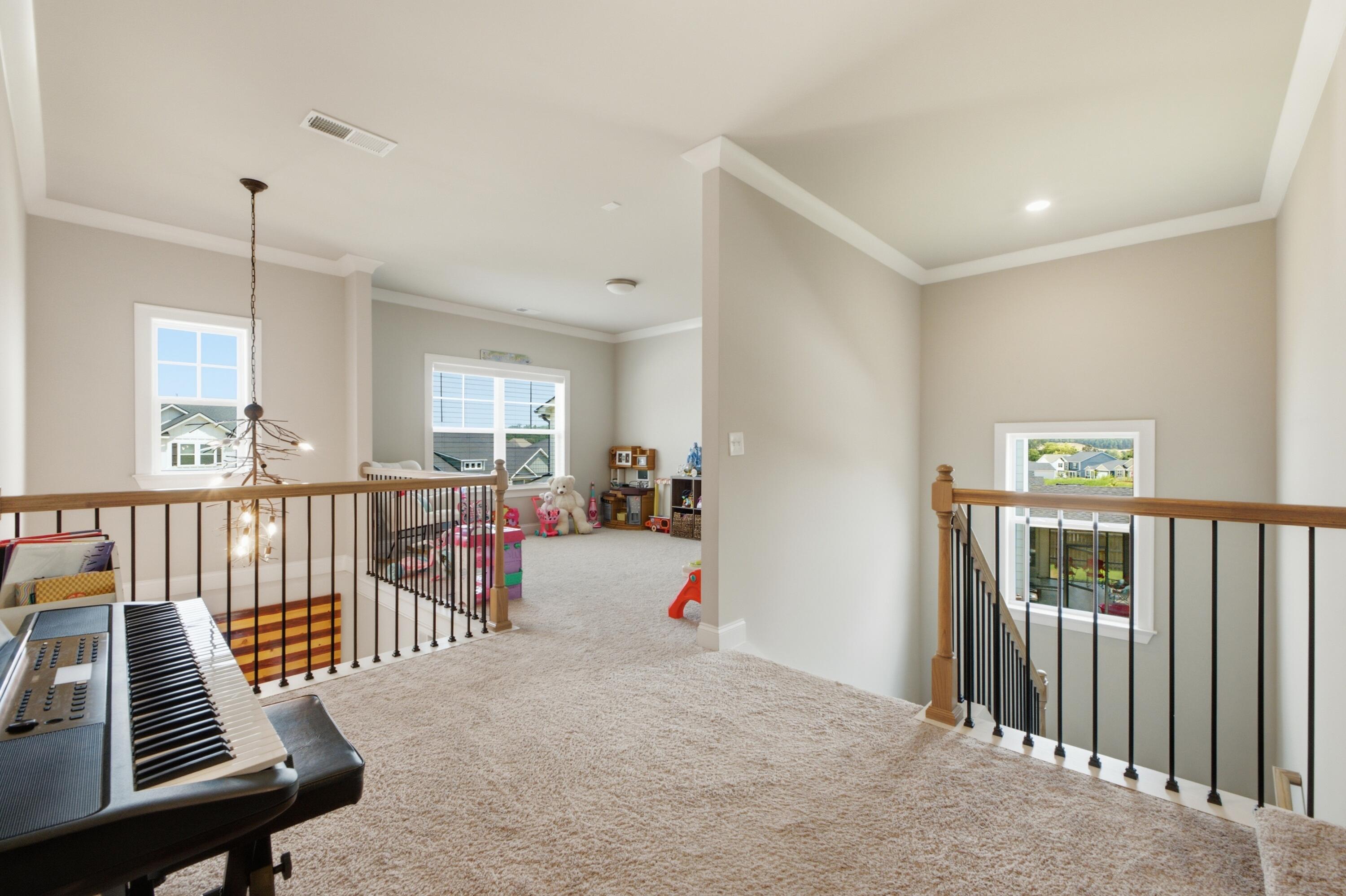 3387 Grassy Fields Lane
