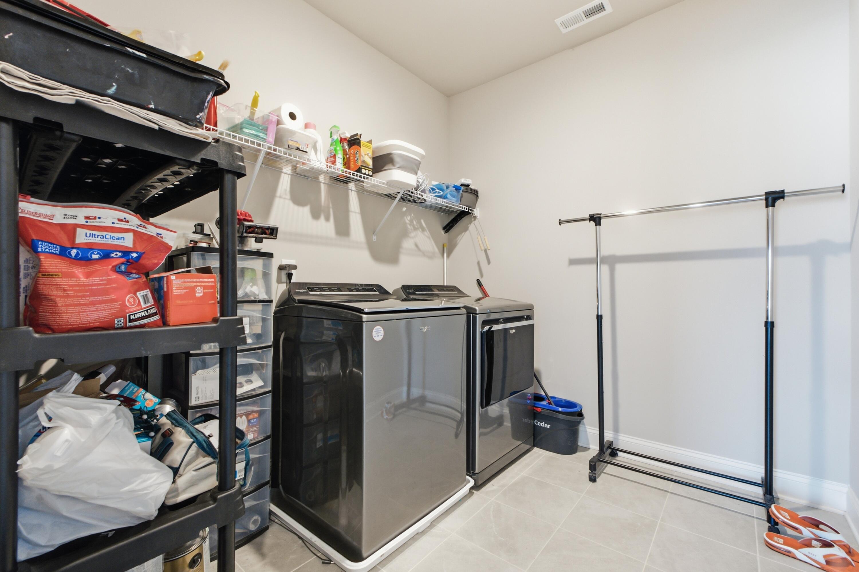 3387 Grassy Fields Lane