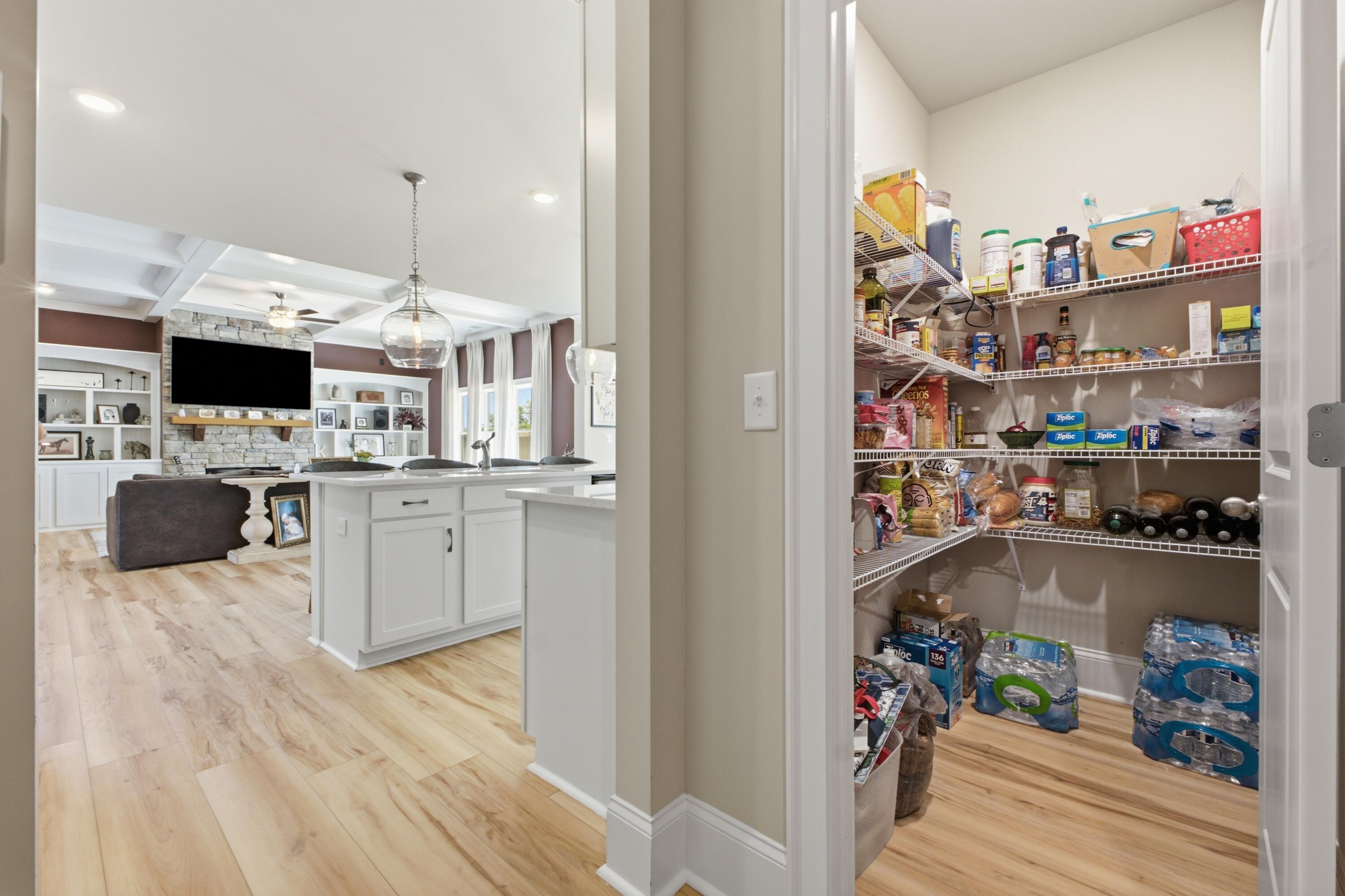 3387 Grassy Fields Lane