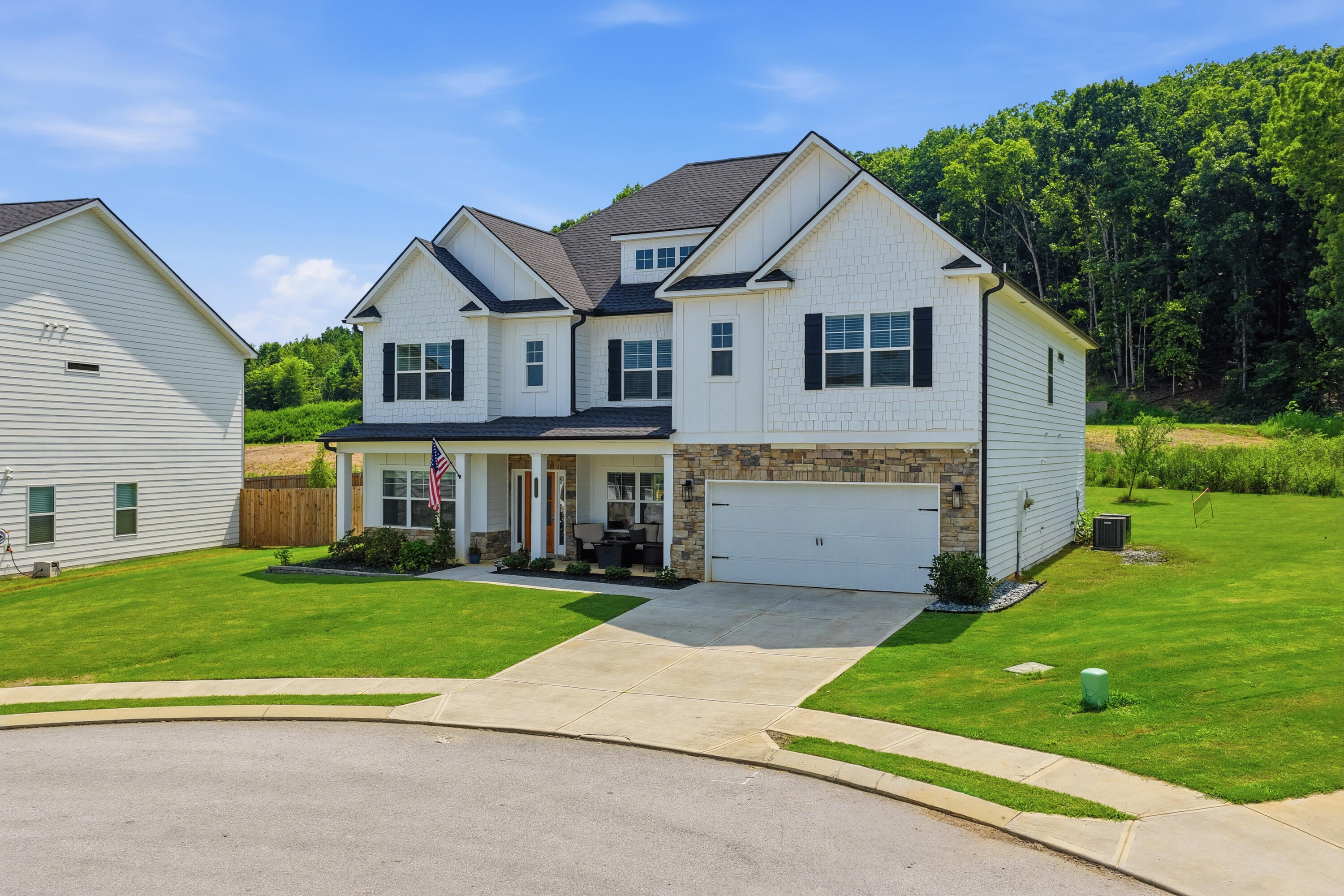 3387 Grassy Fields Lane