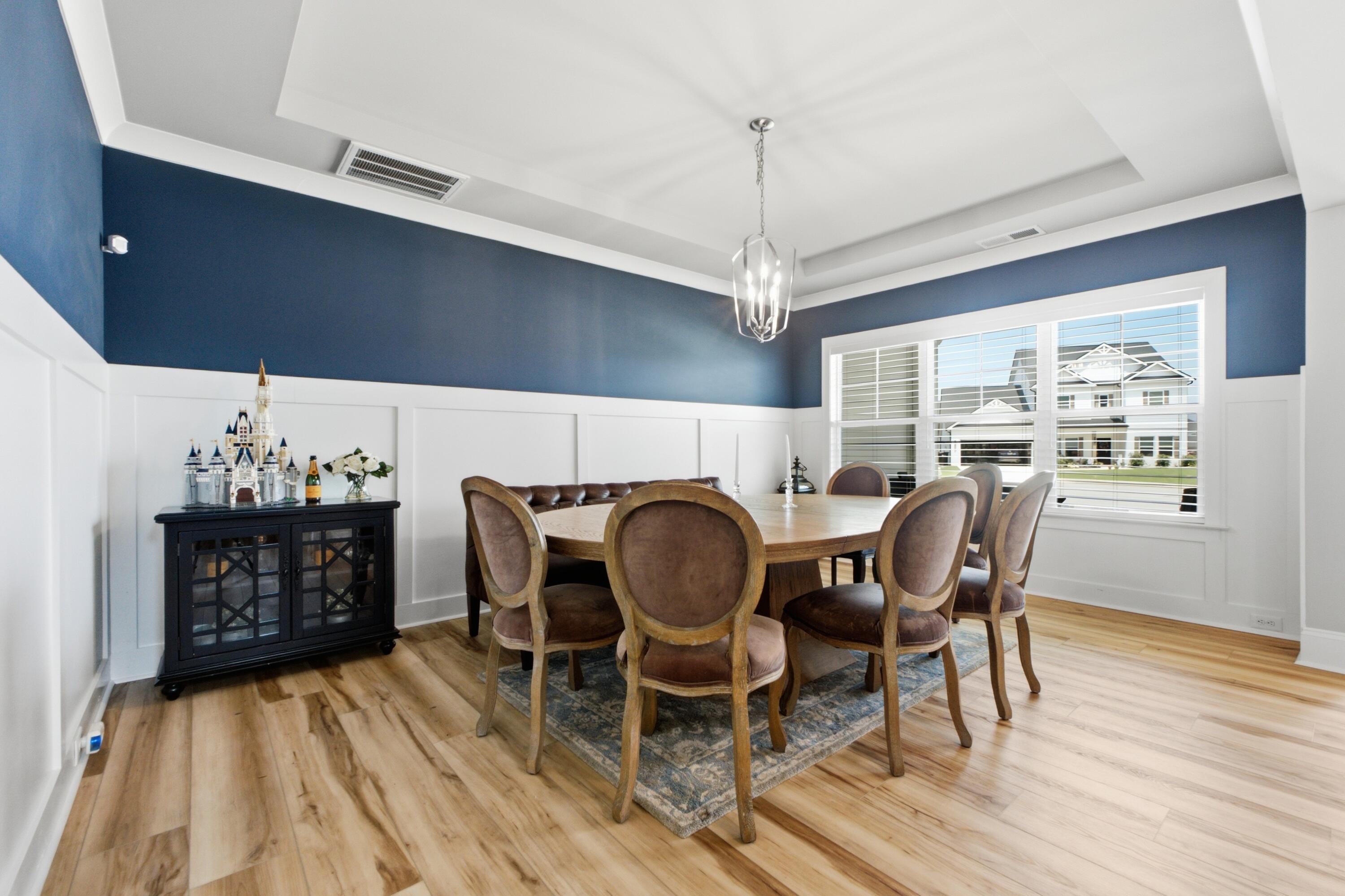 3387 Grassy Fields Lane