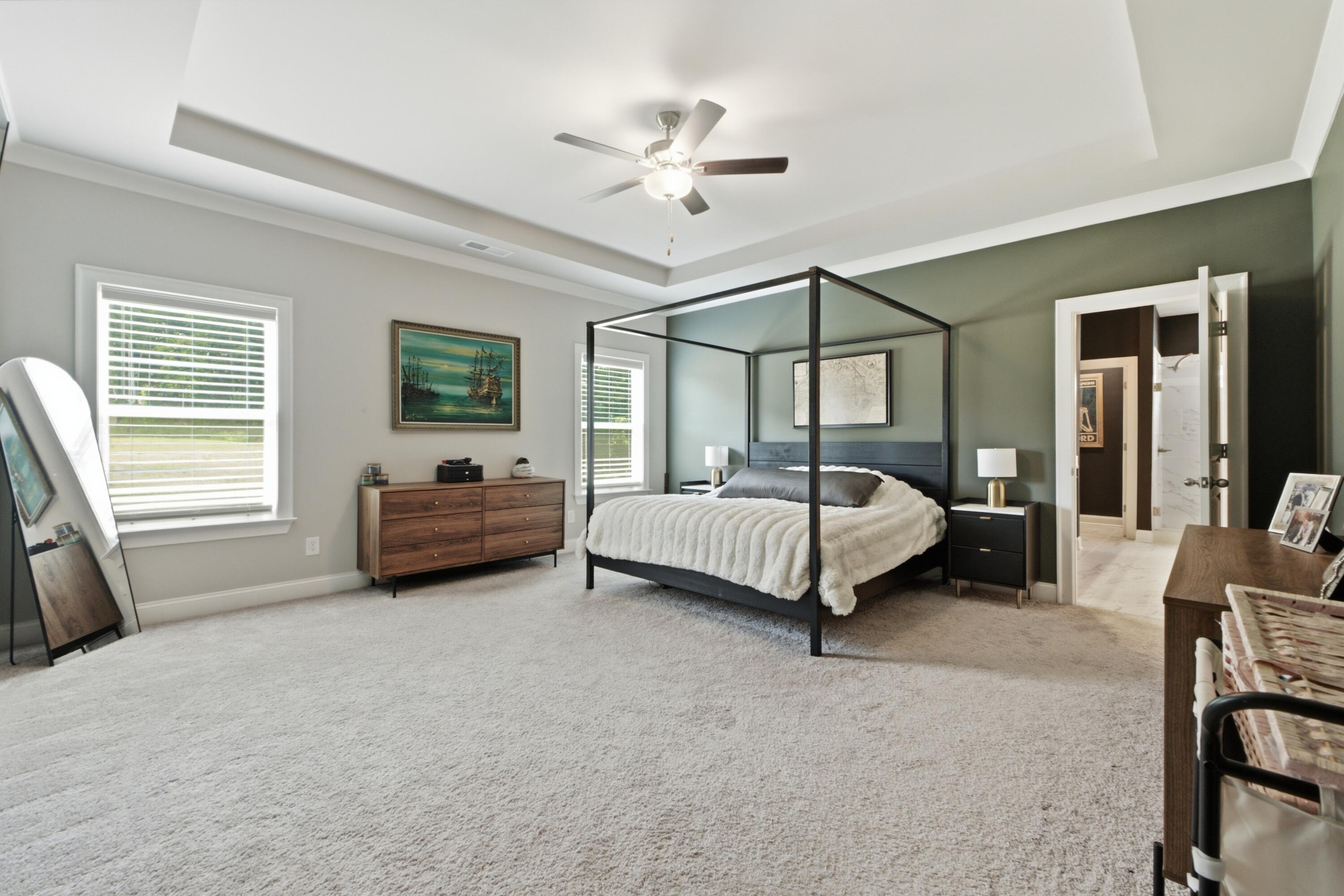 3387 Grassy Fields Lane
