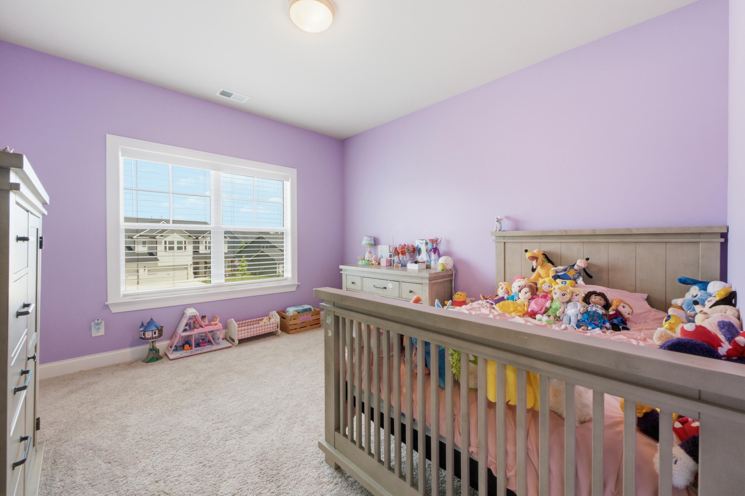3387 Grassy Fields Lane