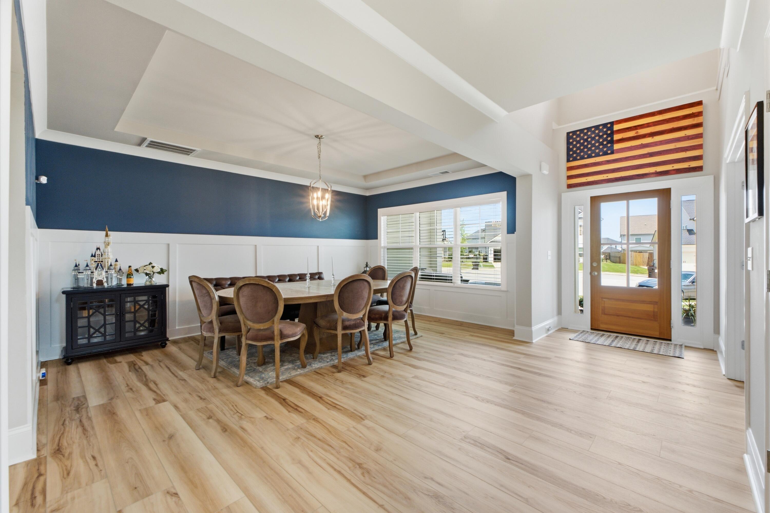 3387 Grassy Fields Lane