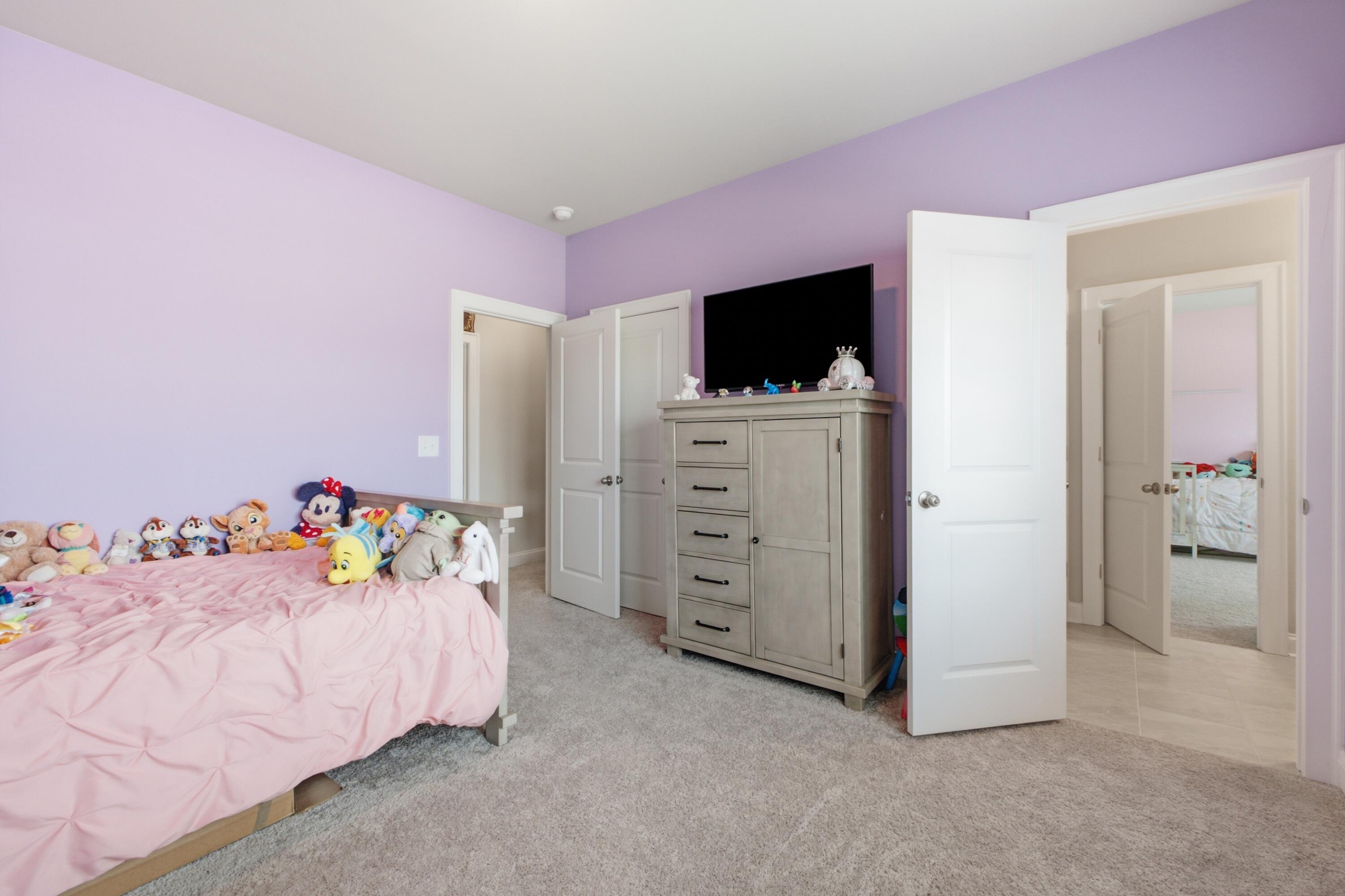 3387 Grassy Fields Lane
