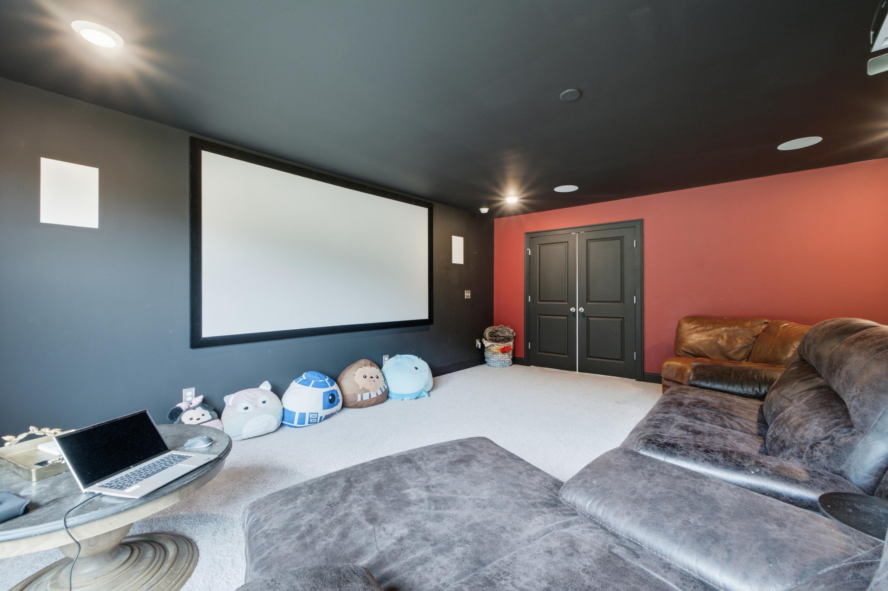 3387 Grassy Fields Lane