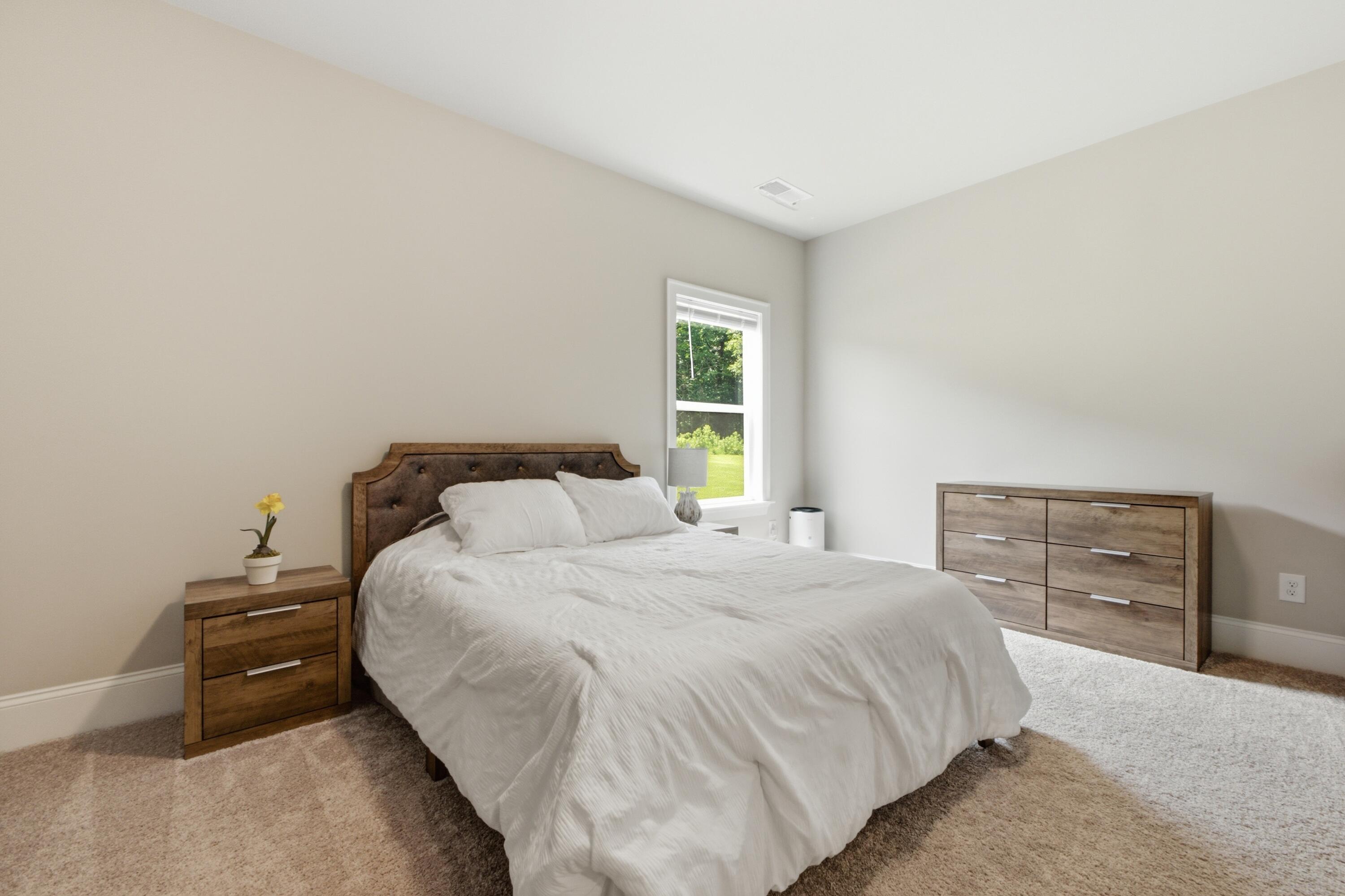 3387 Grassy Fields Lane