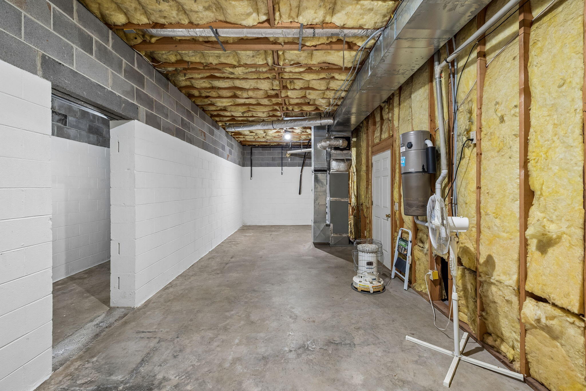 605 Stonebrook Drive