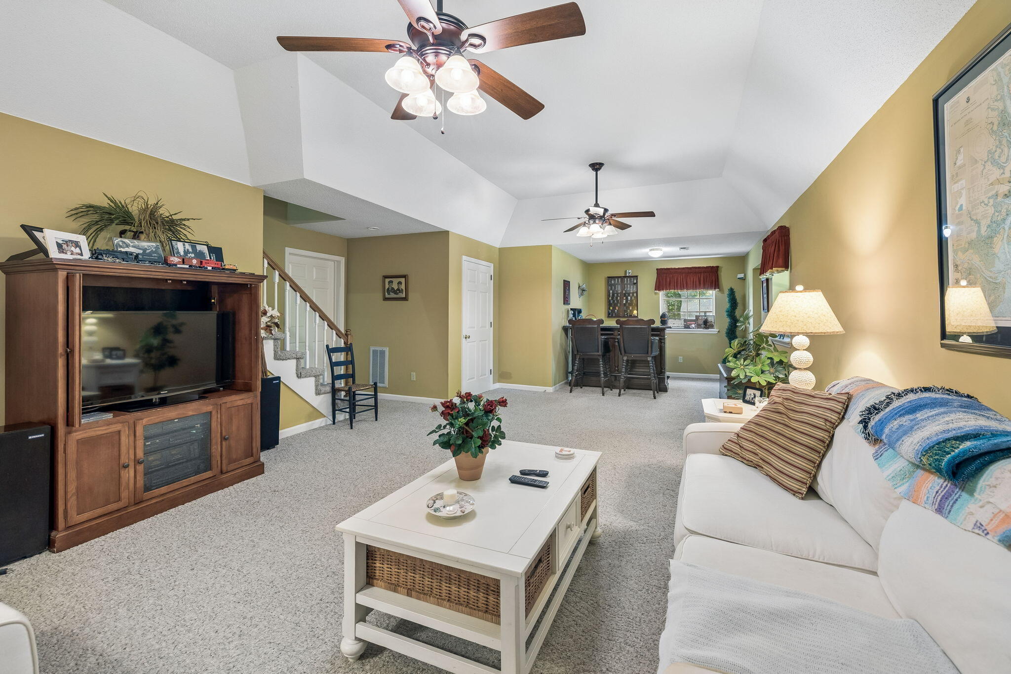605 Stonebrook Drive