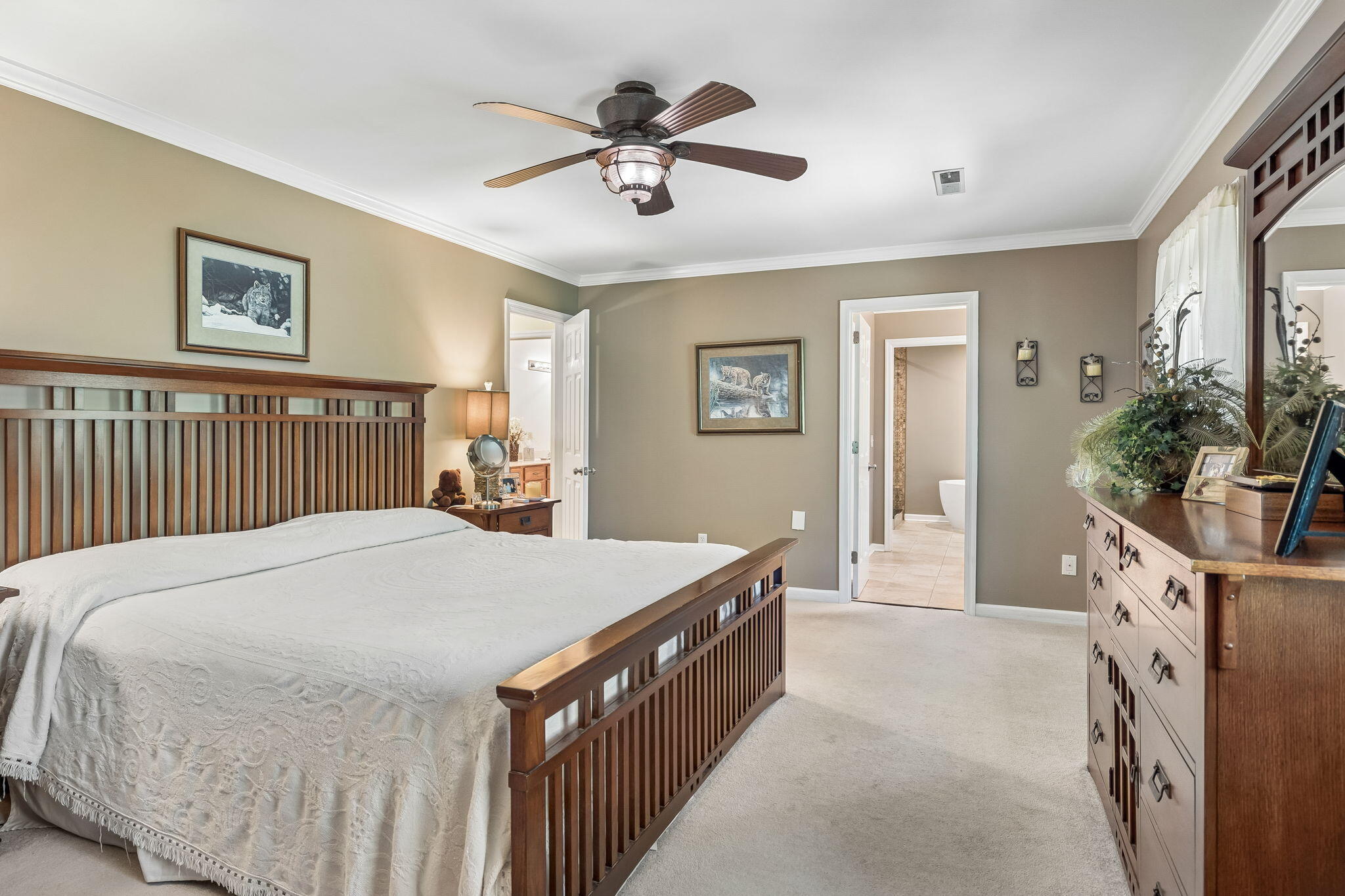 605 Stonebrook Drive
