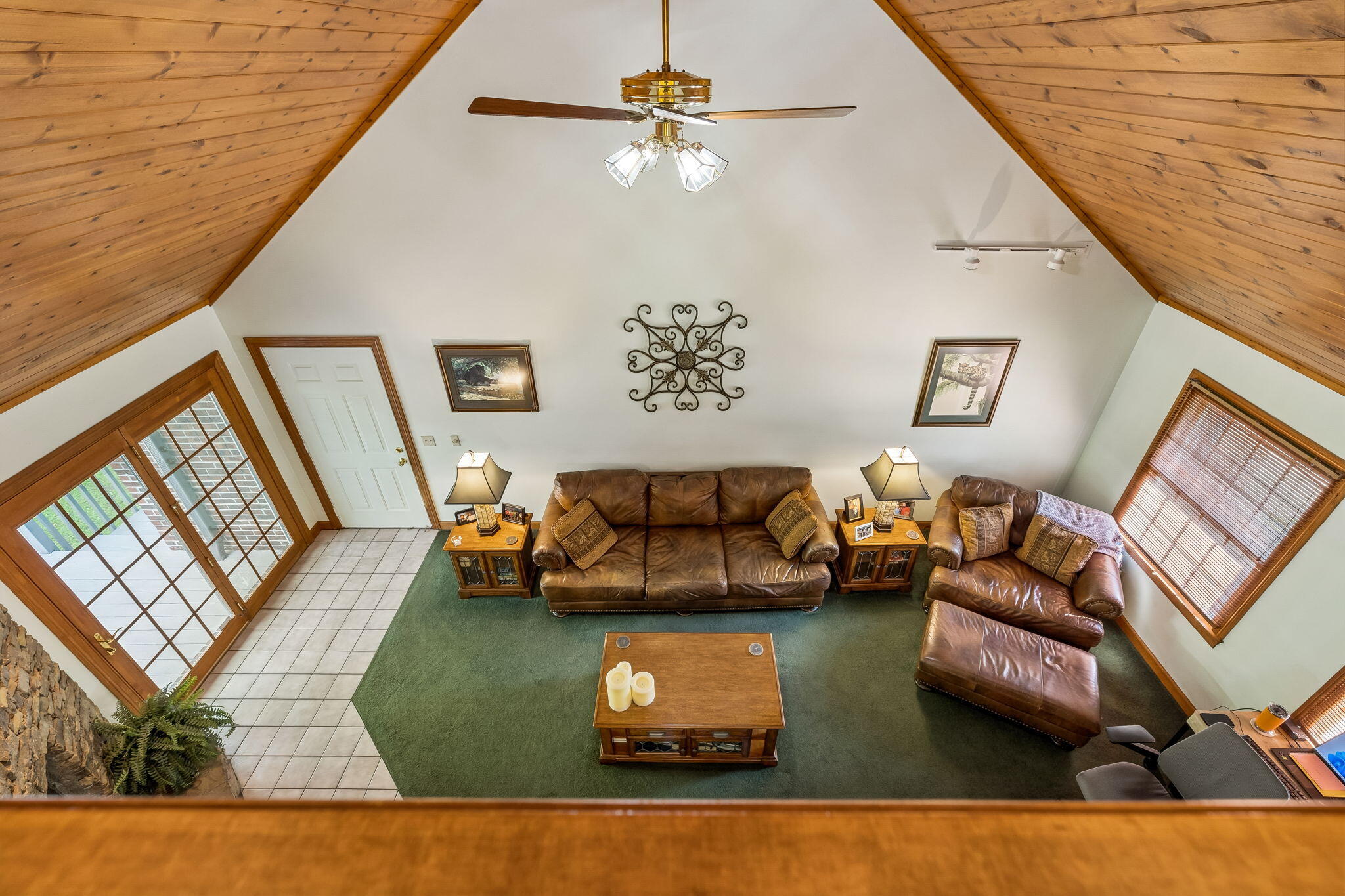 605 Stonebrook Drive